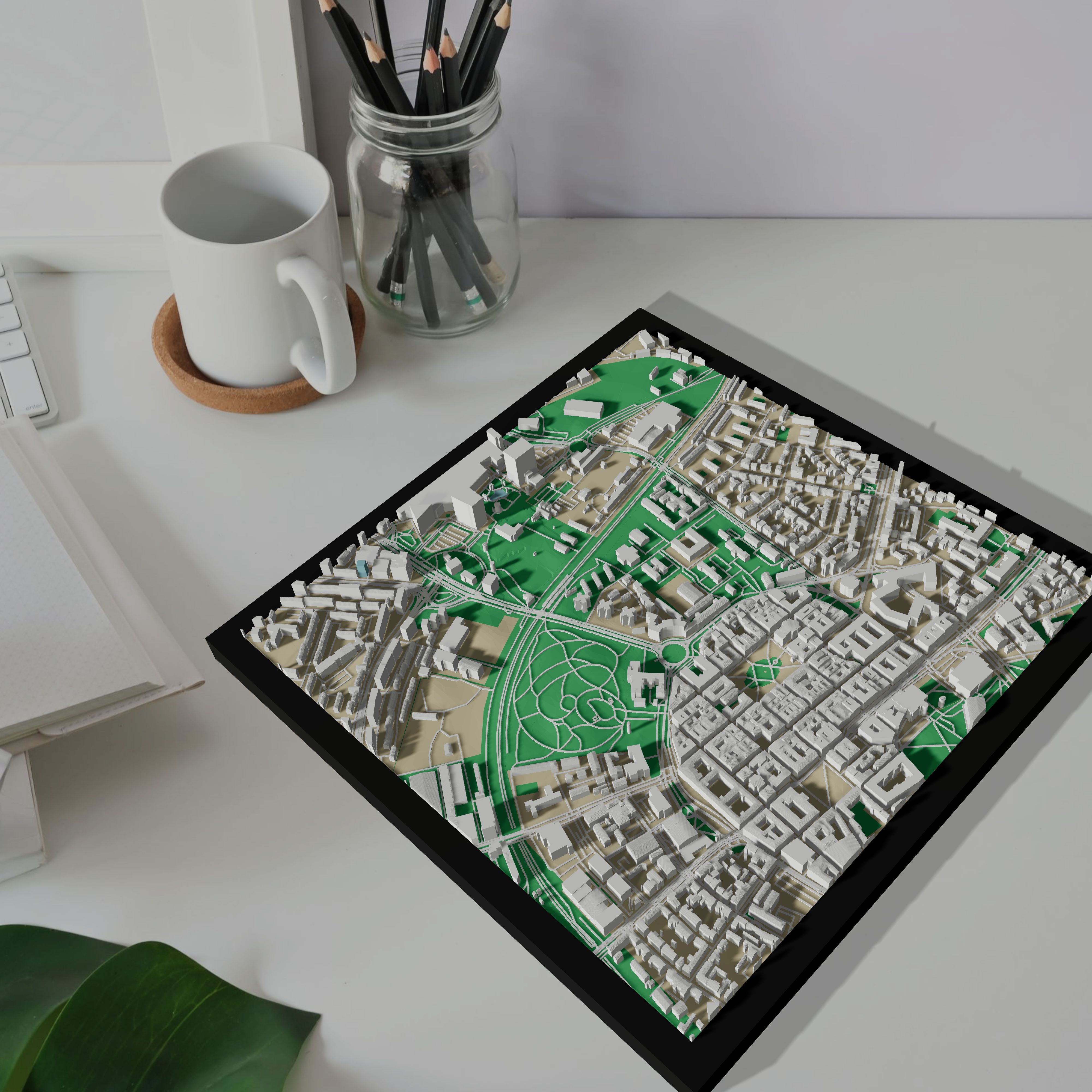 Tipografilor, Timișoara