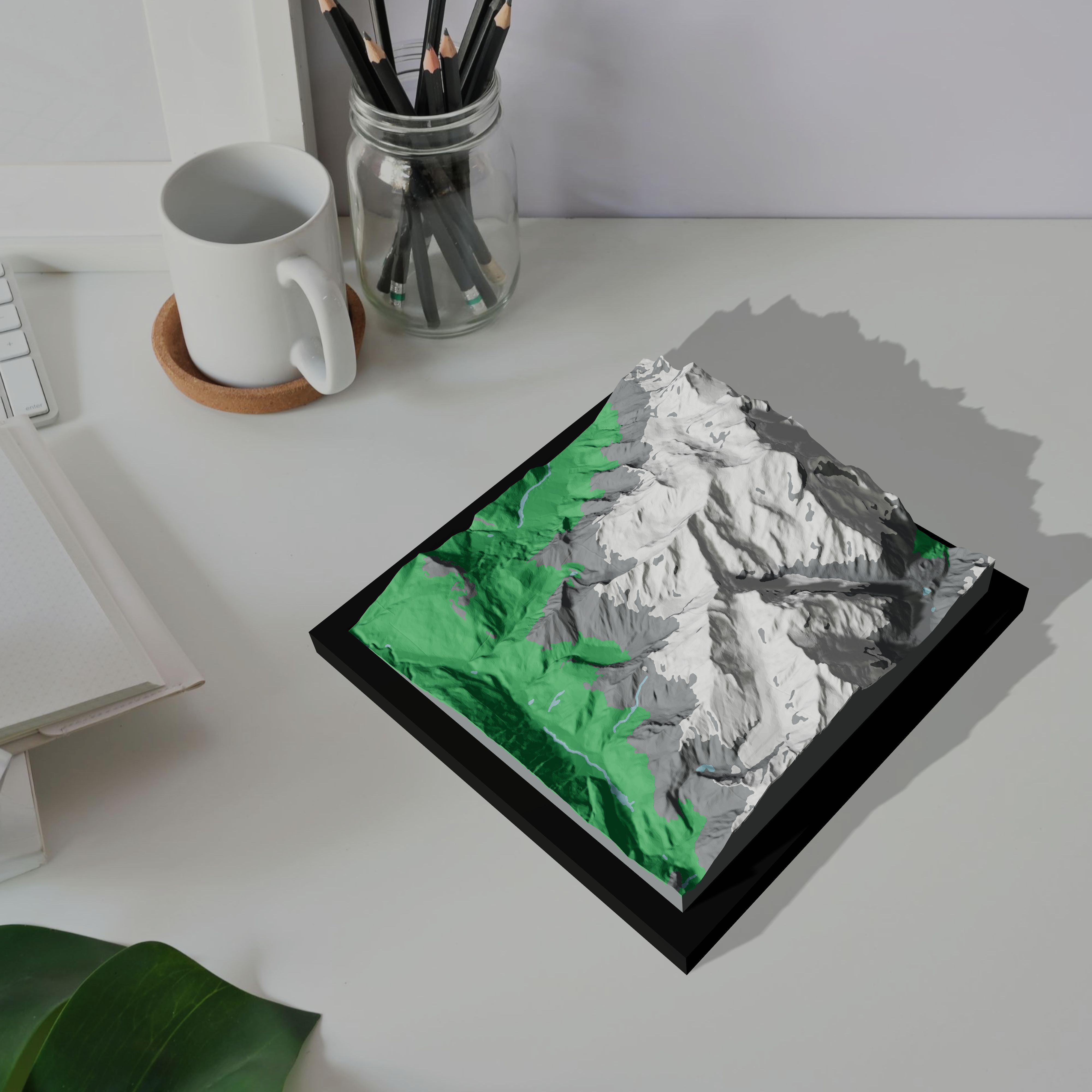 Saint-Gervais-les-Bains