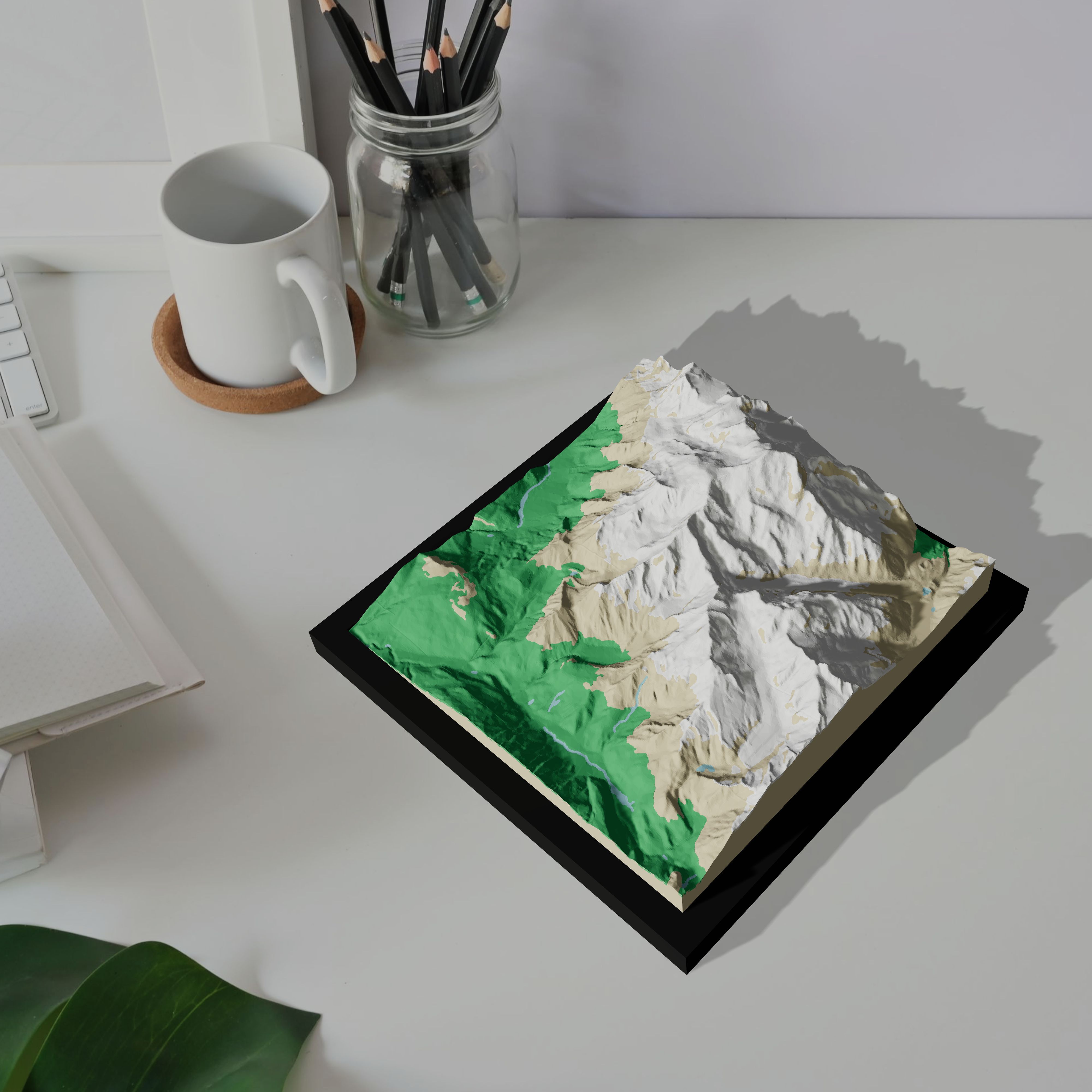 Saint-Gervais-les-Bains