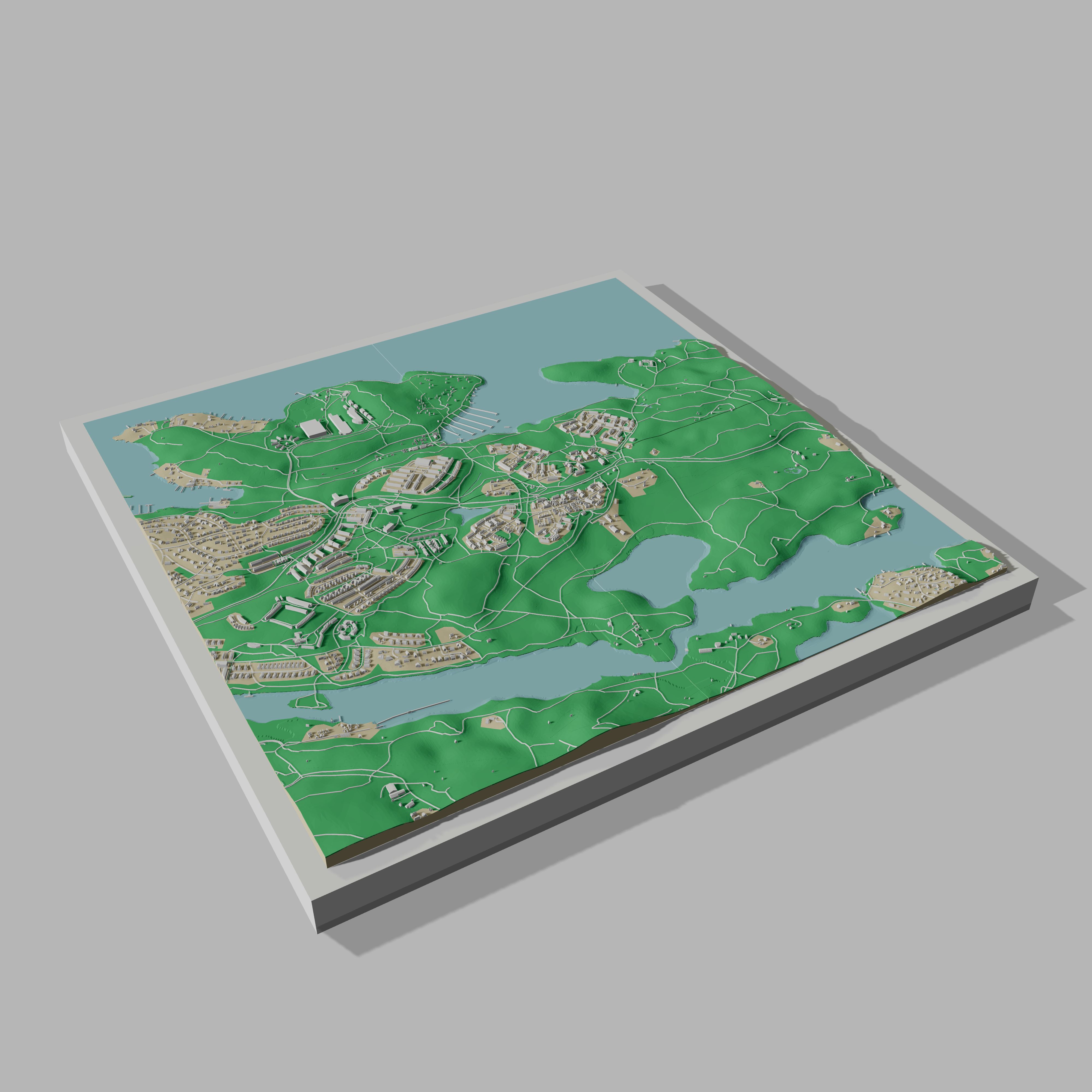 Rudboda, Västra Yttringe