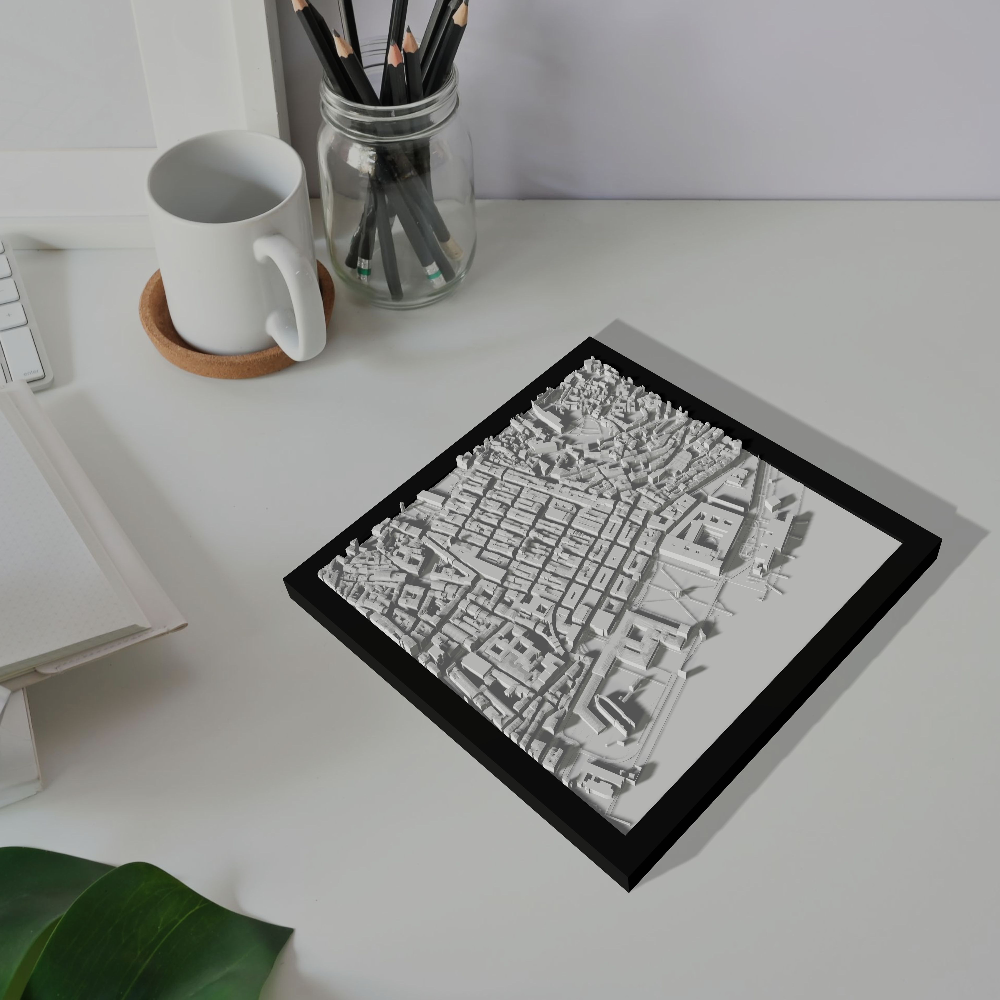 Santa Maria Maior, Lisboa