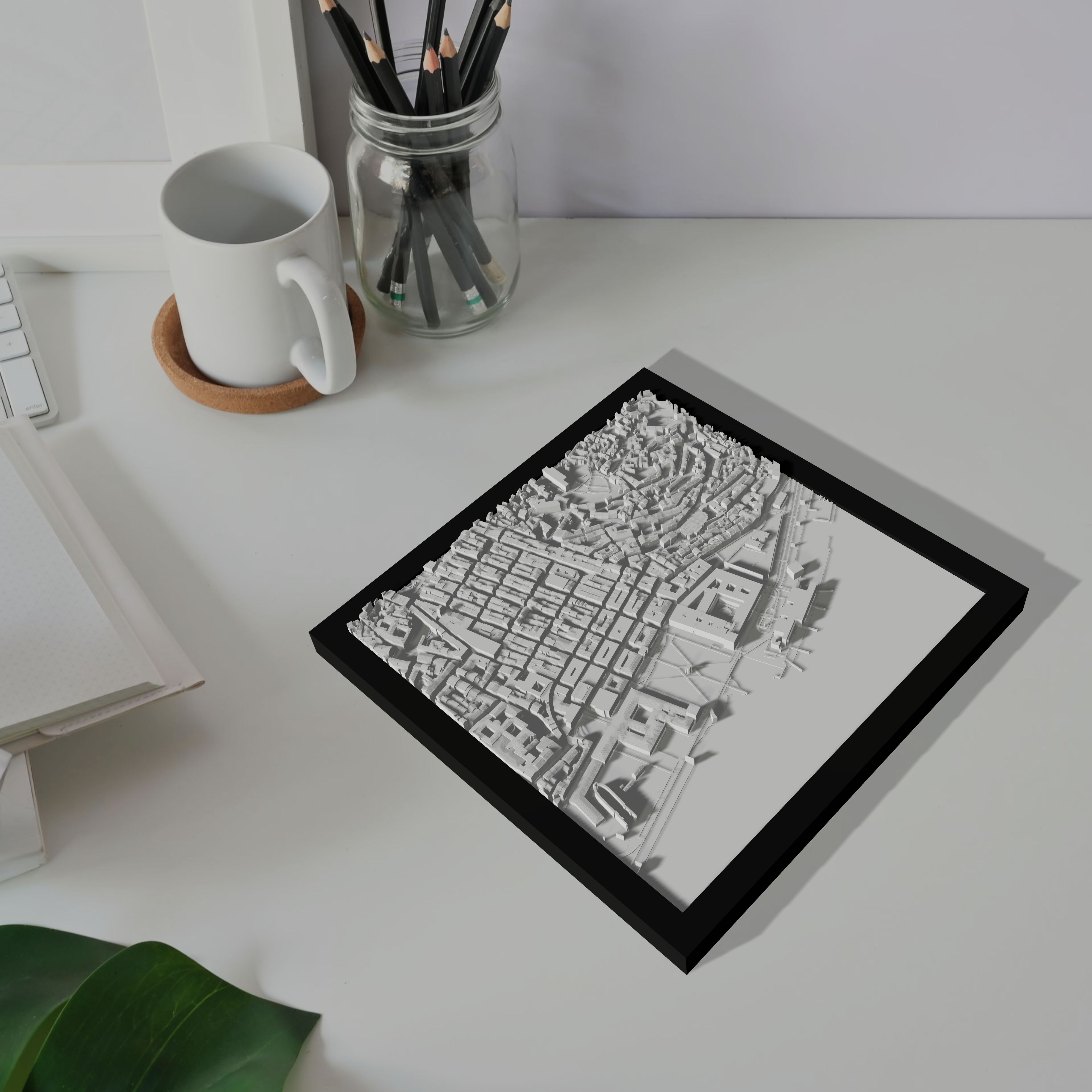 Santa Maria Maior, Lisboa