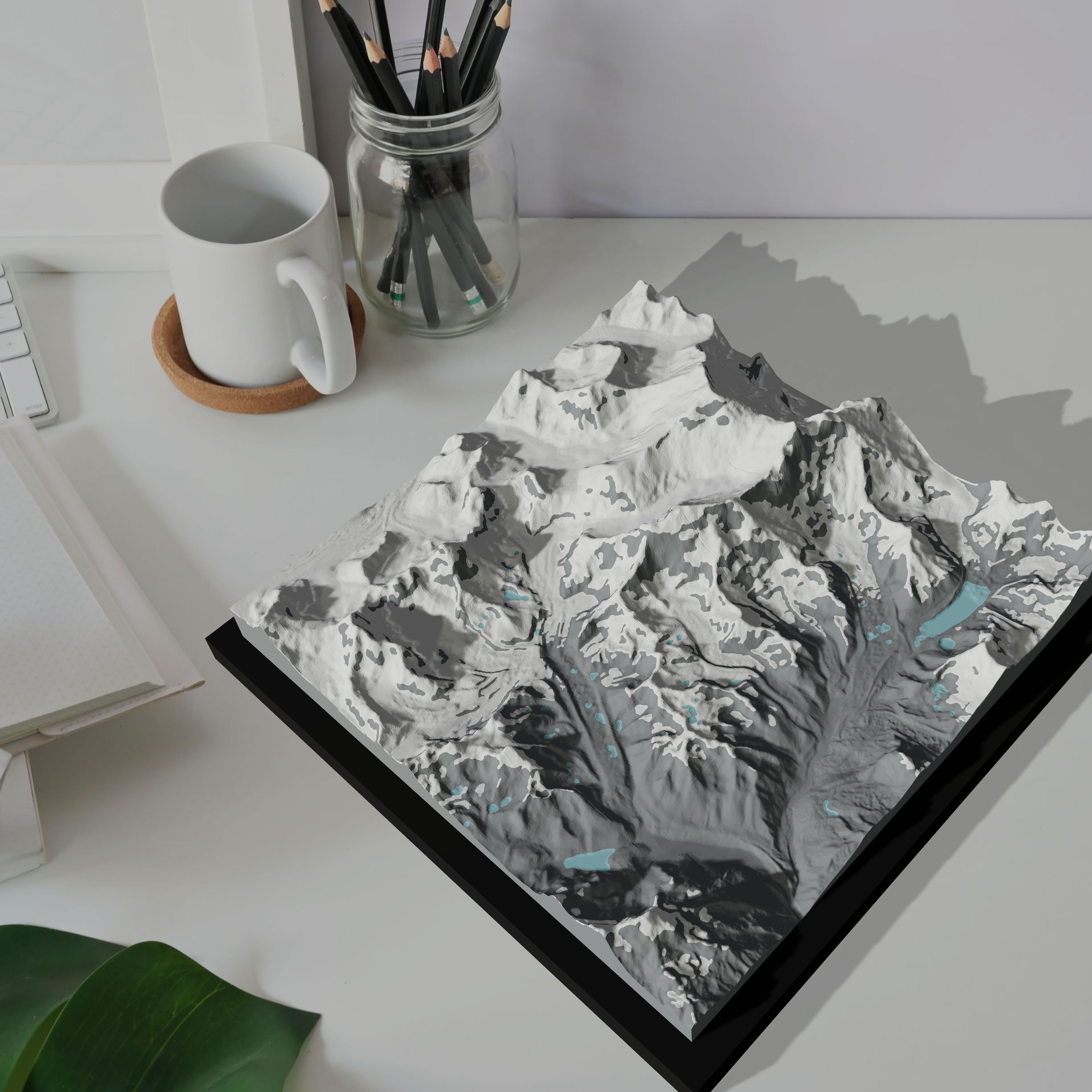 खुम्बु पासाङल्हामु गाउँपालिका