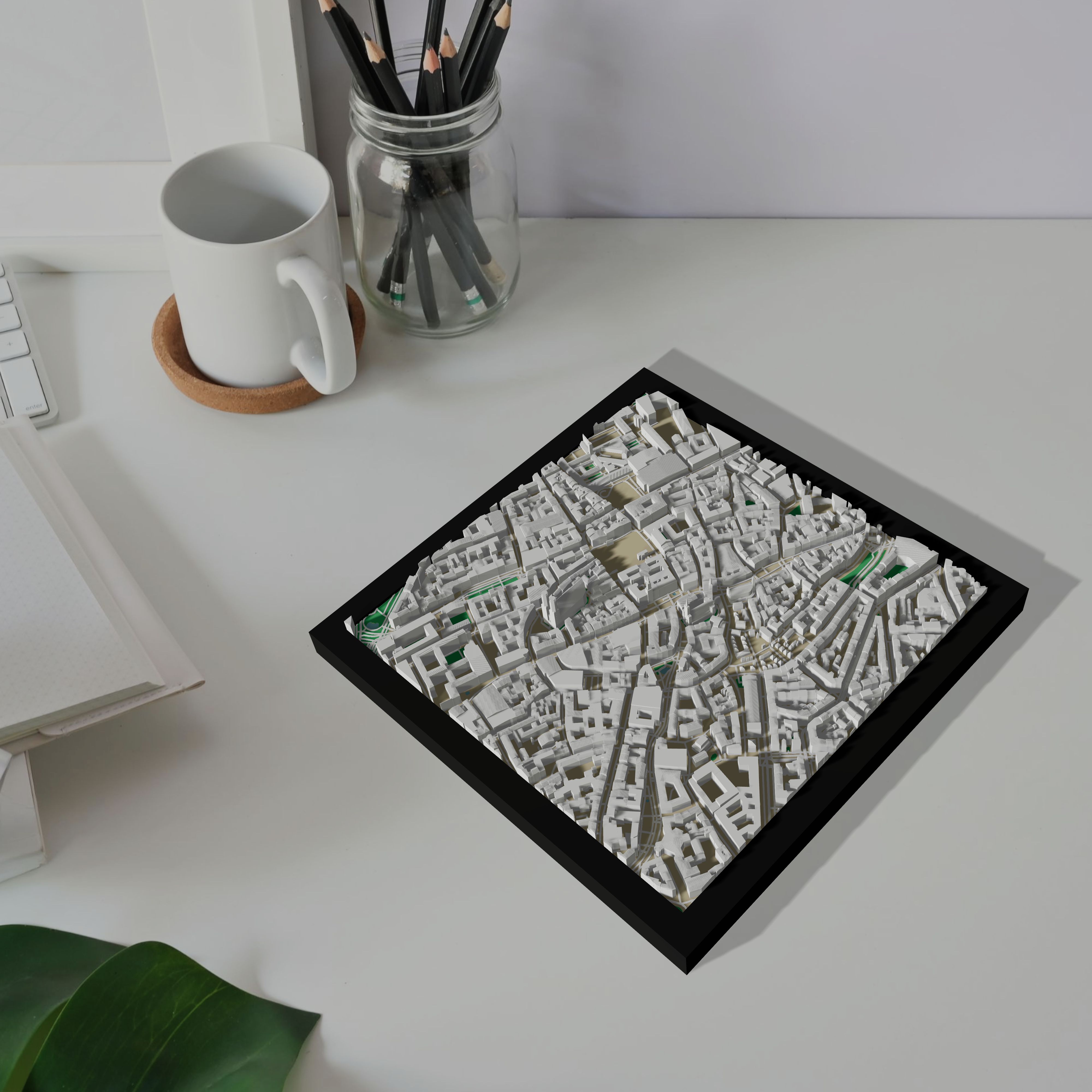 Altstadt-Lehel, München