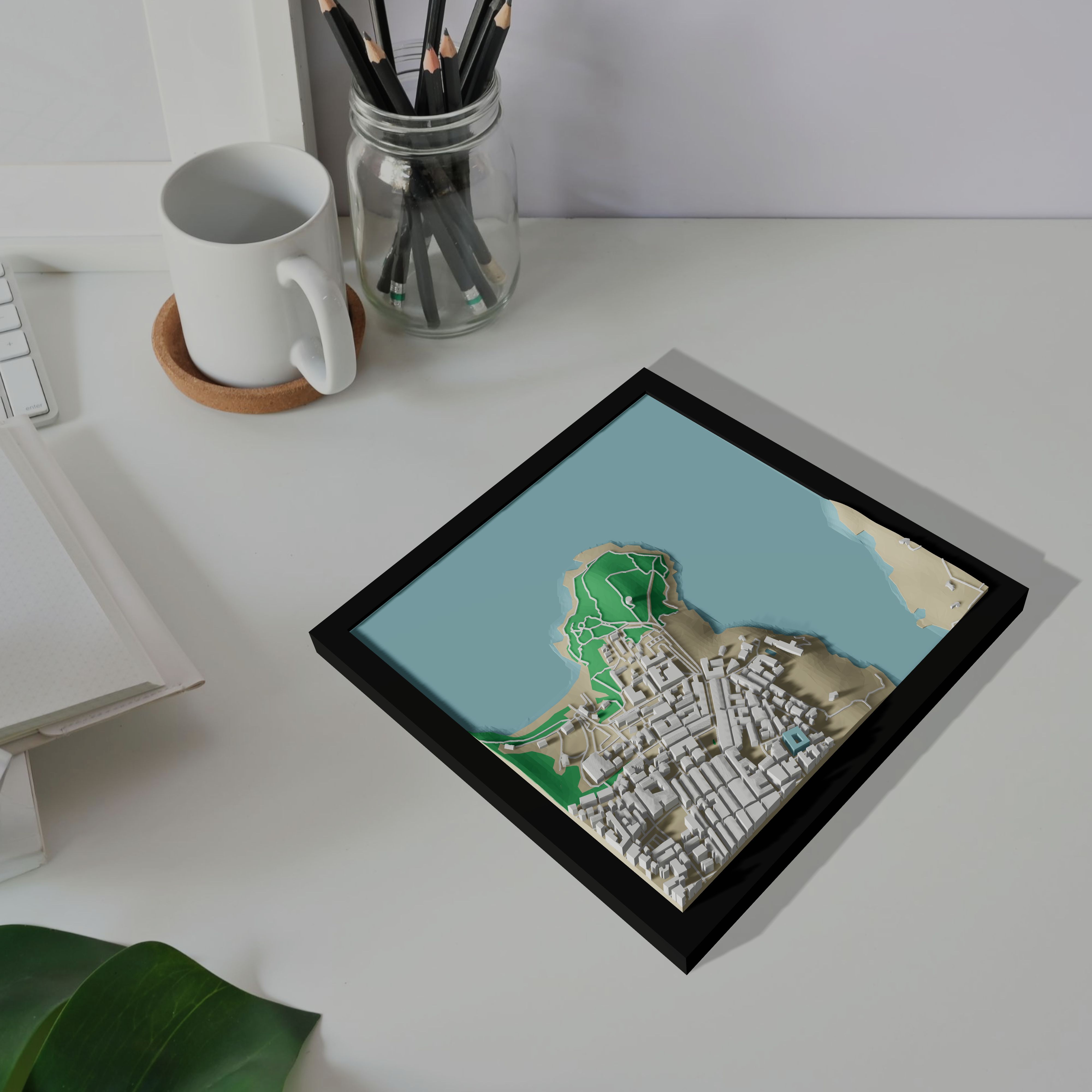 Lungòni/Santa Teresa Gallura