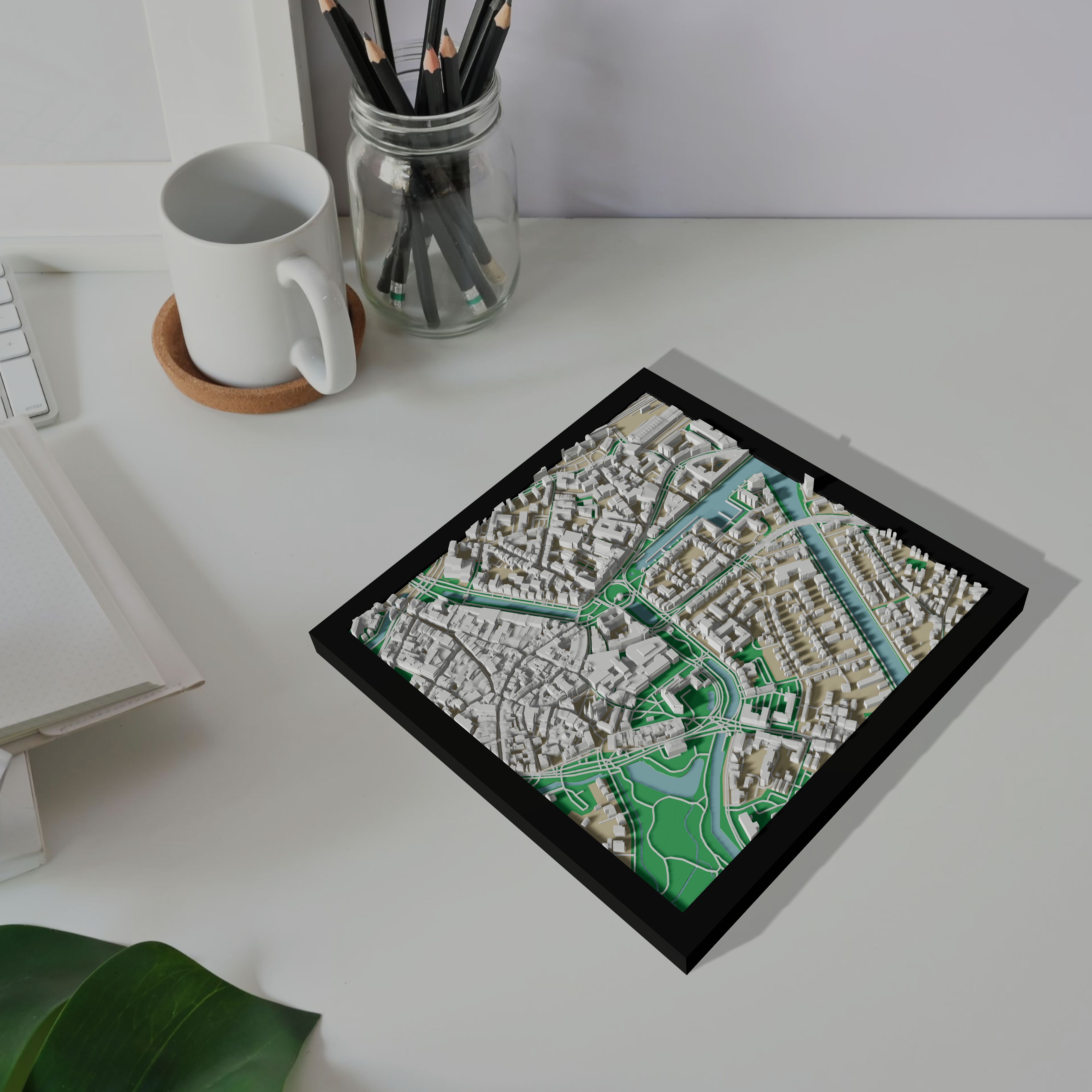 Gerichtsviertel, Oldenburg