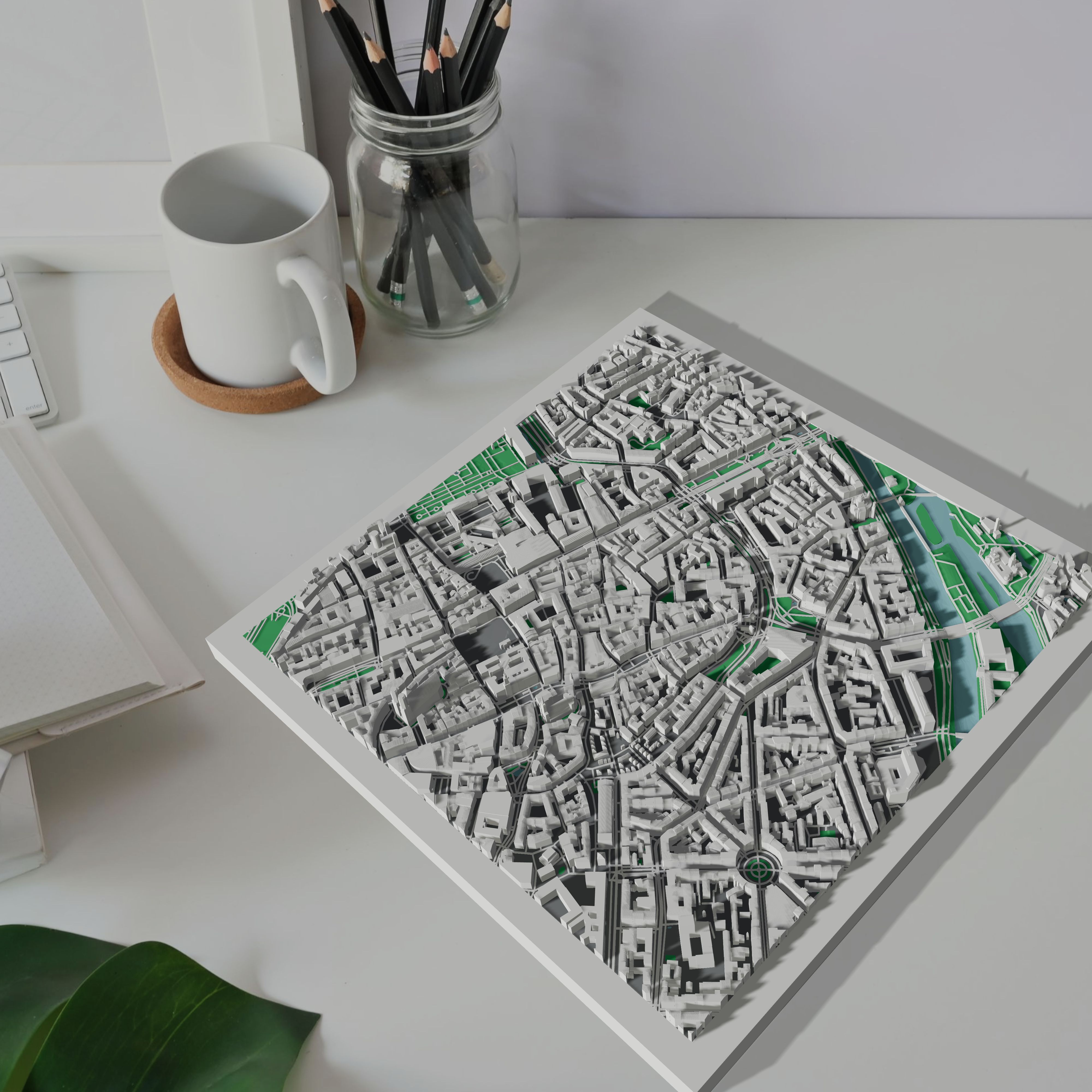 Altstadt-Lehel, München