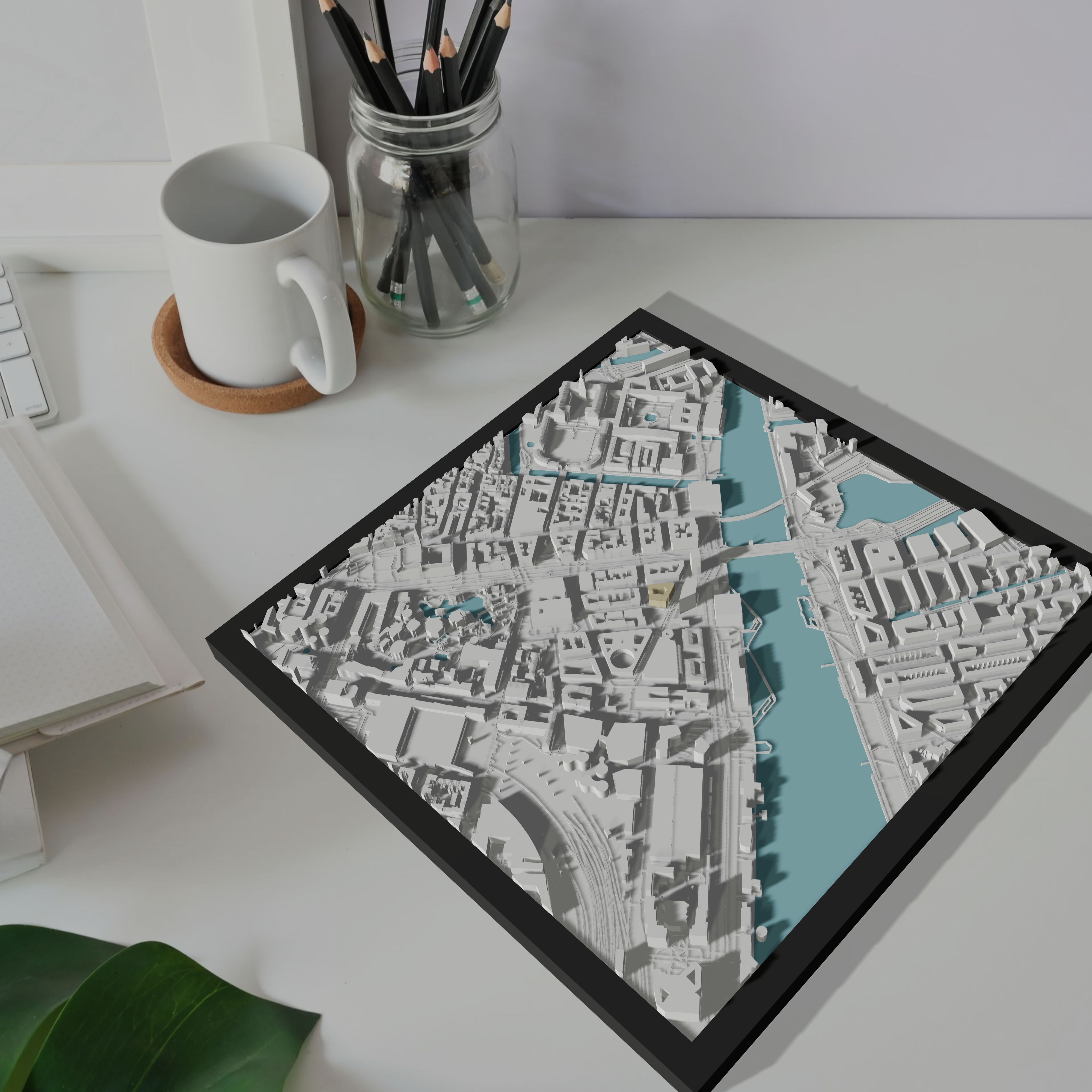 Ballonparken, København