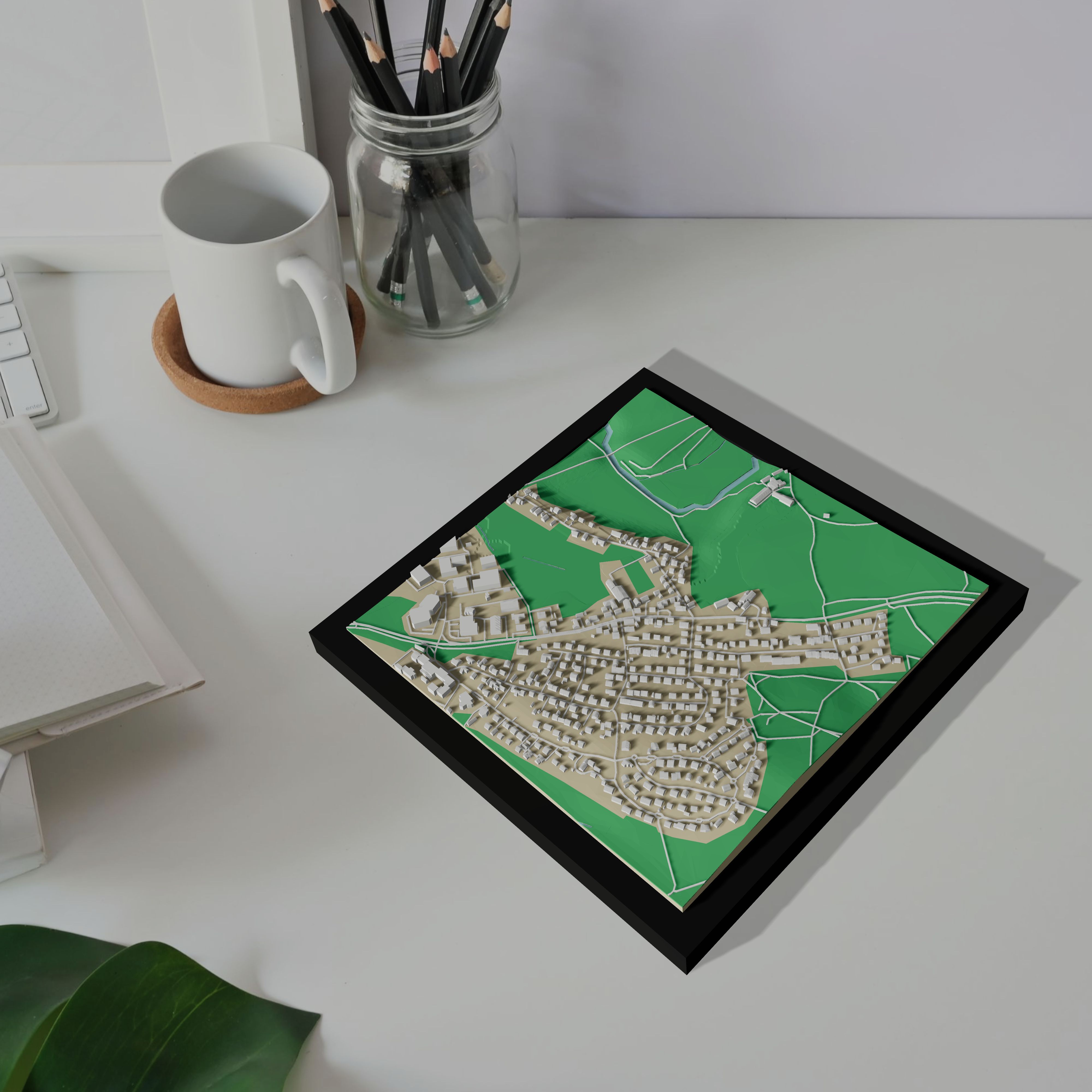 Aichig / Grunau, Bayreuth