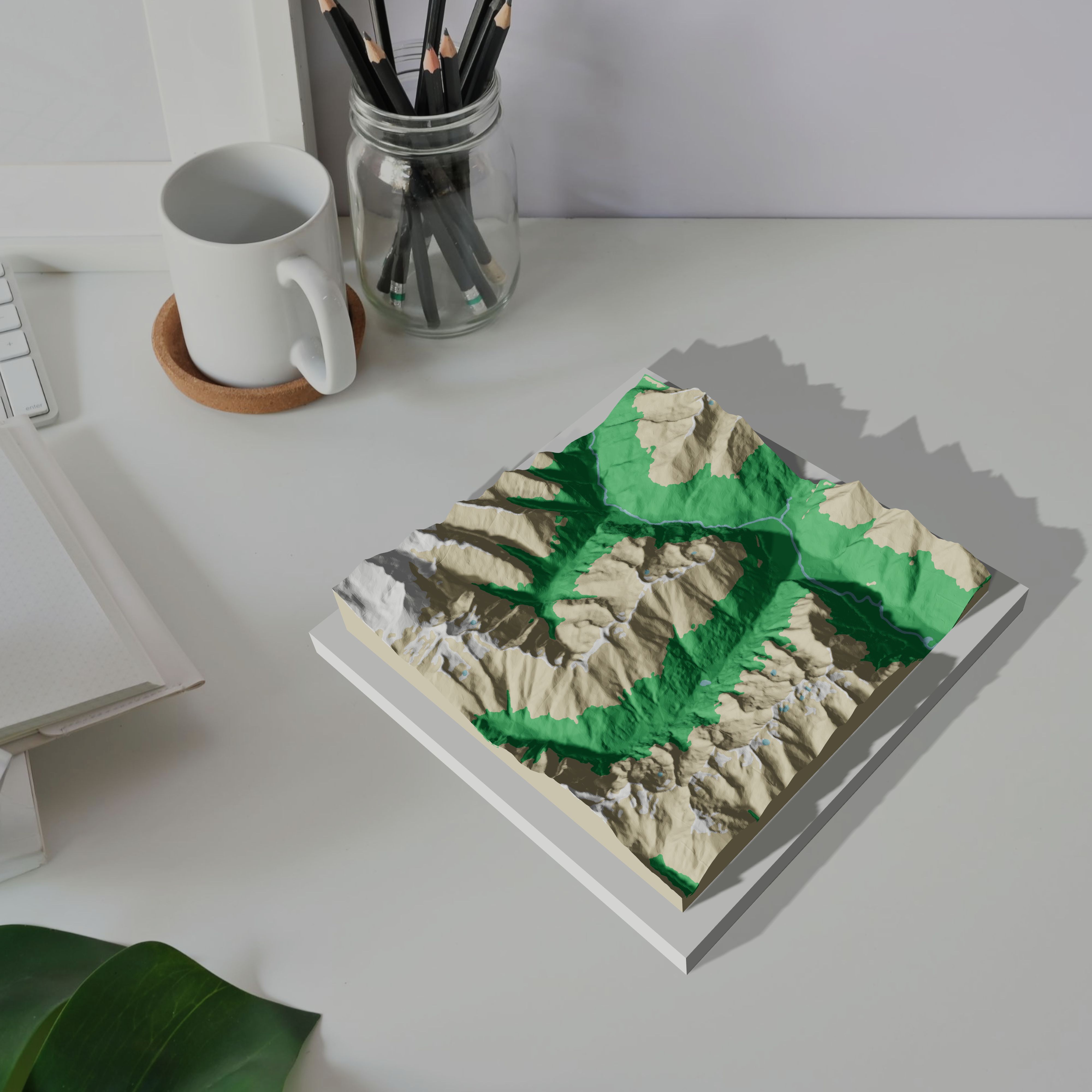 Sand in Taufers - Campo Tures