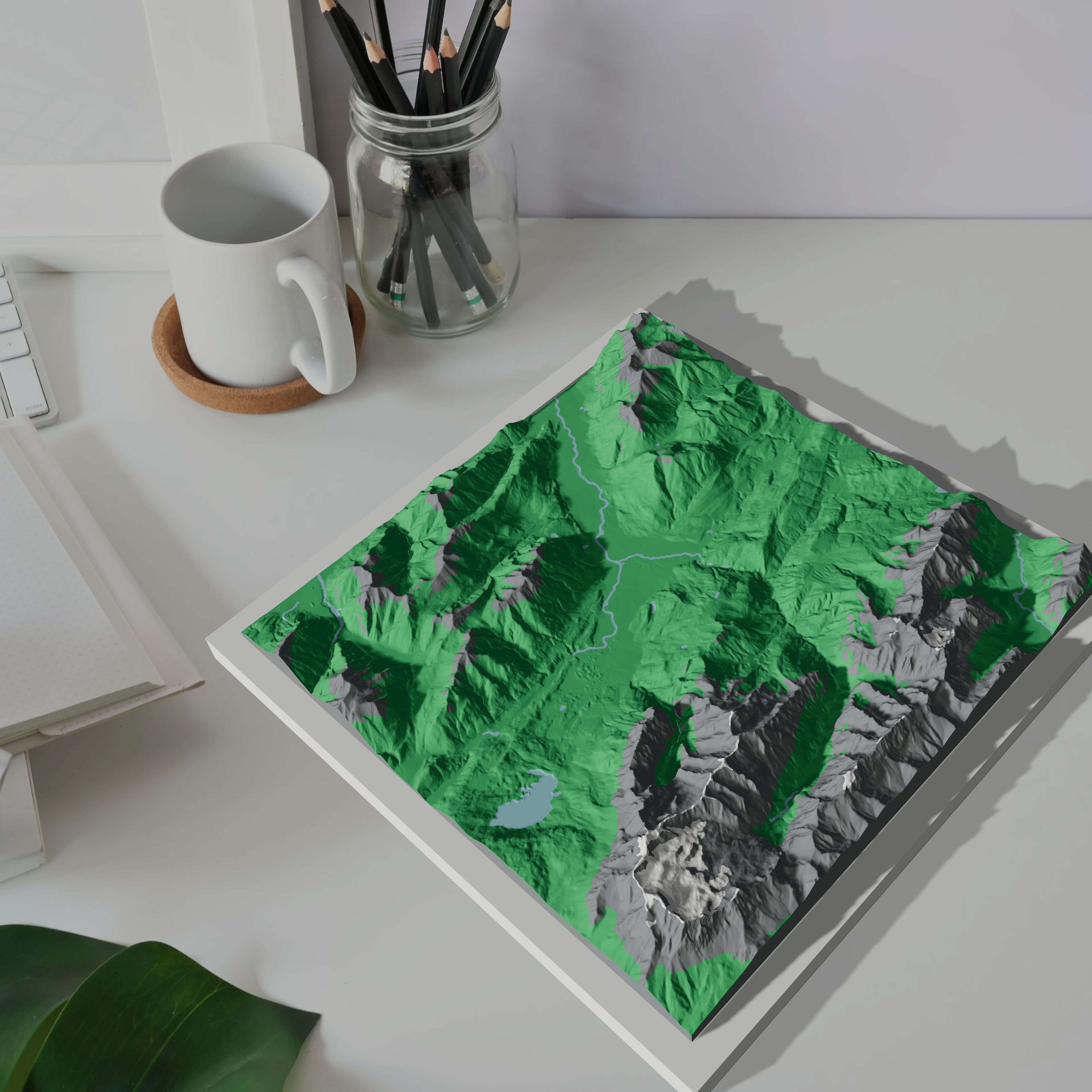 Garmisch-Partenkirchen