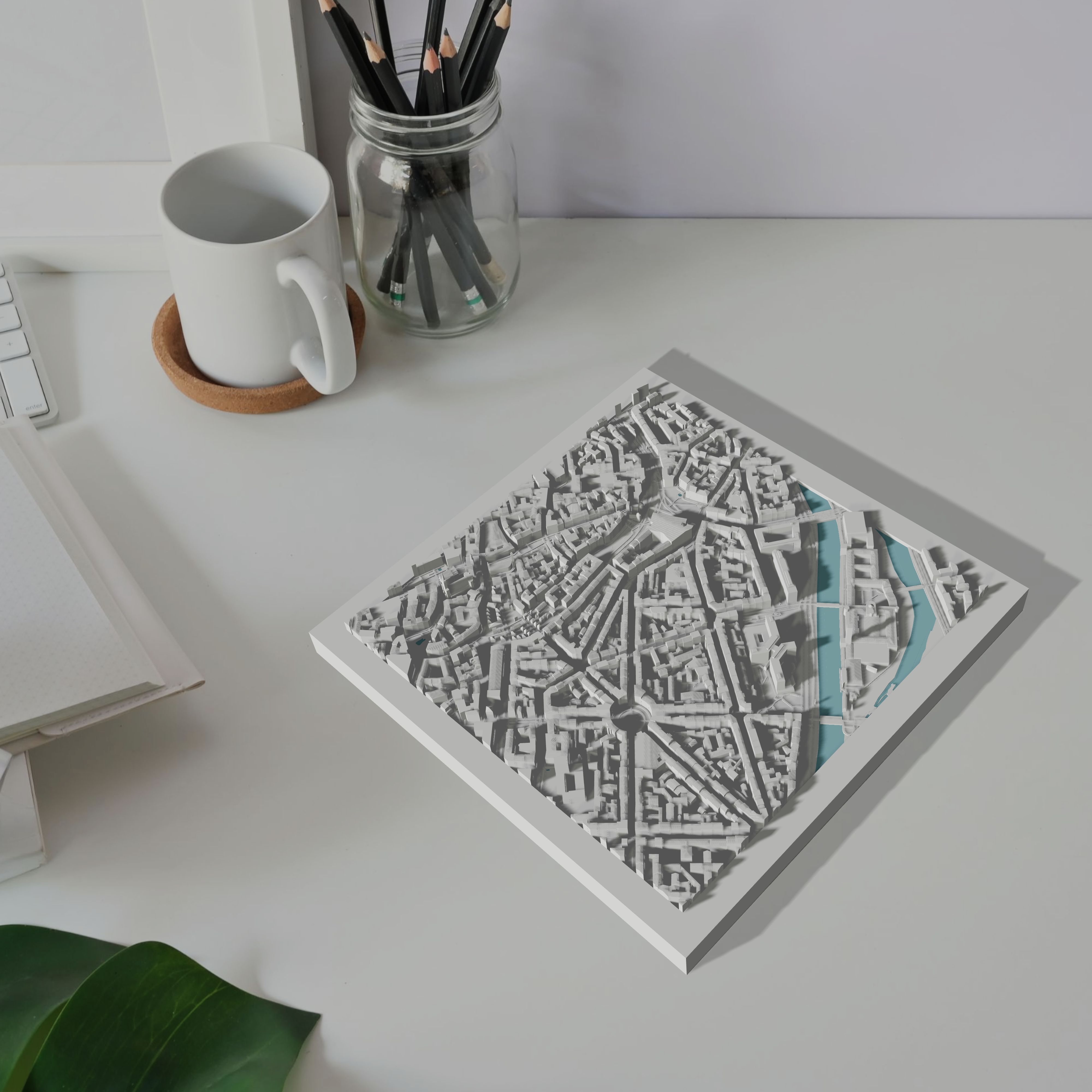 Isarvorstadt, München