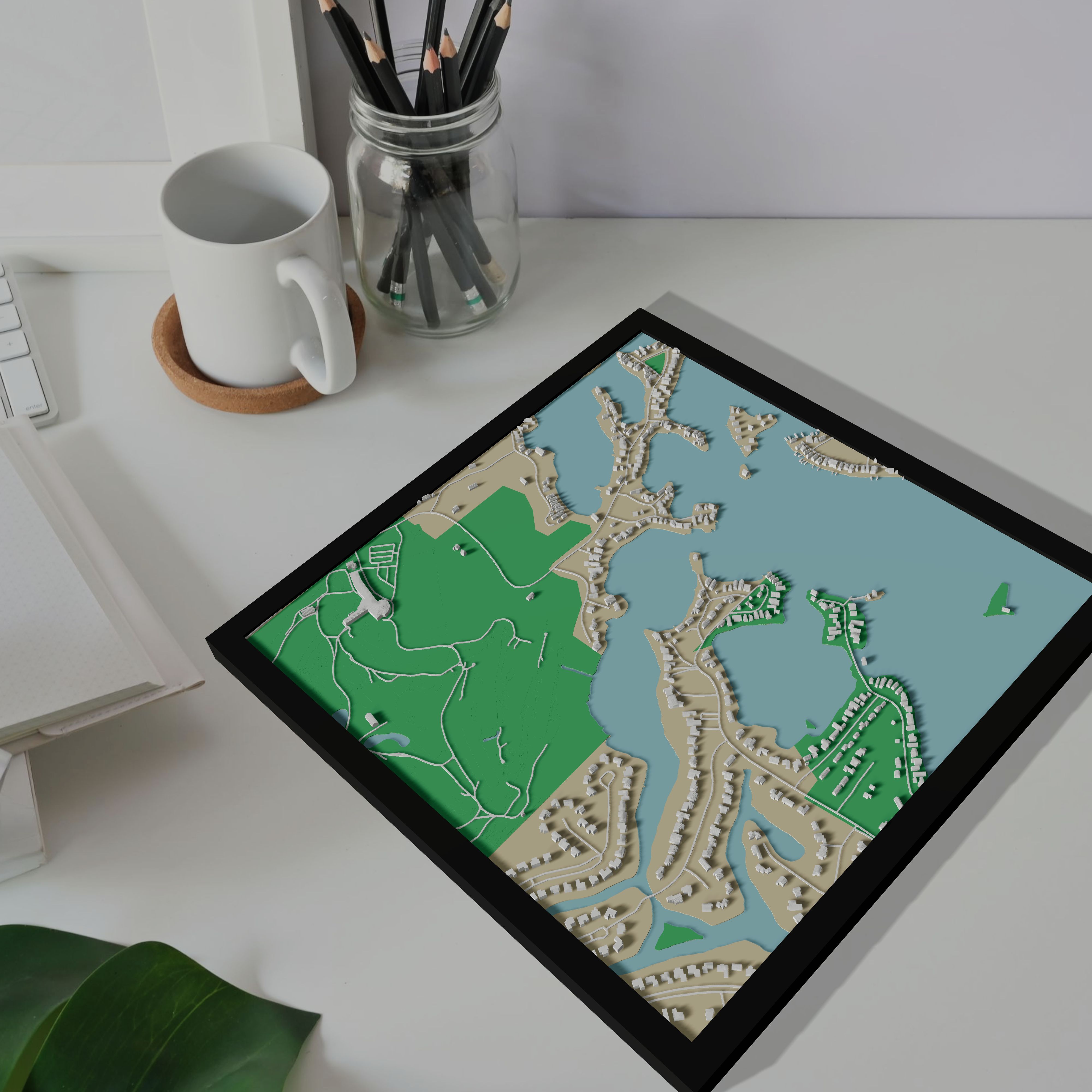 Orion Charter Township