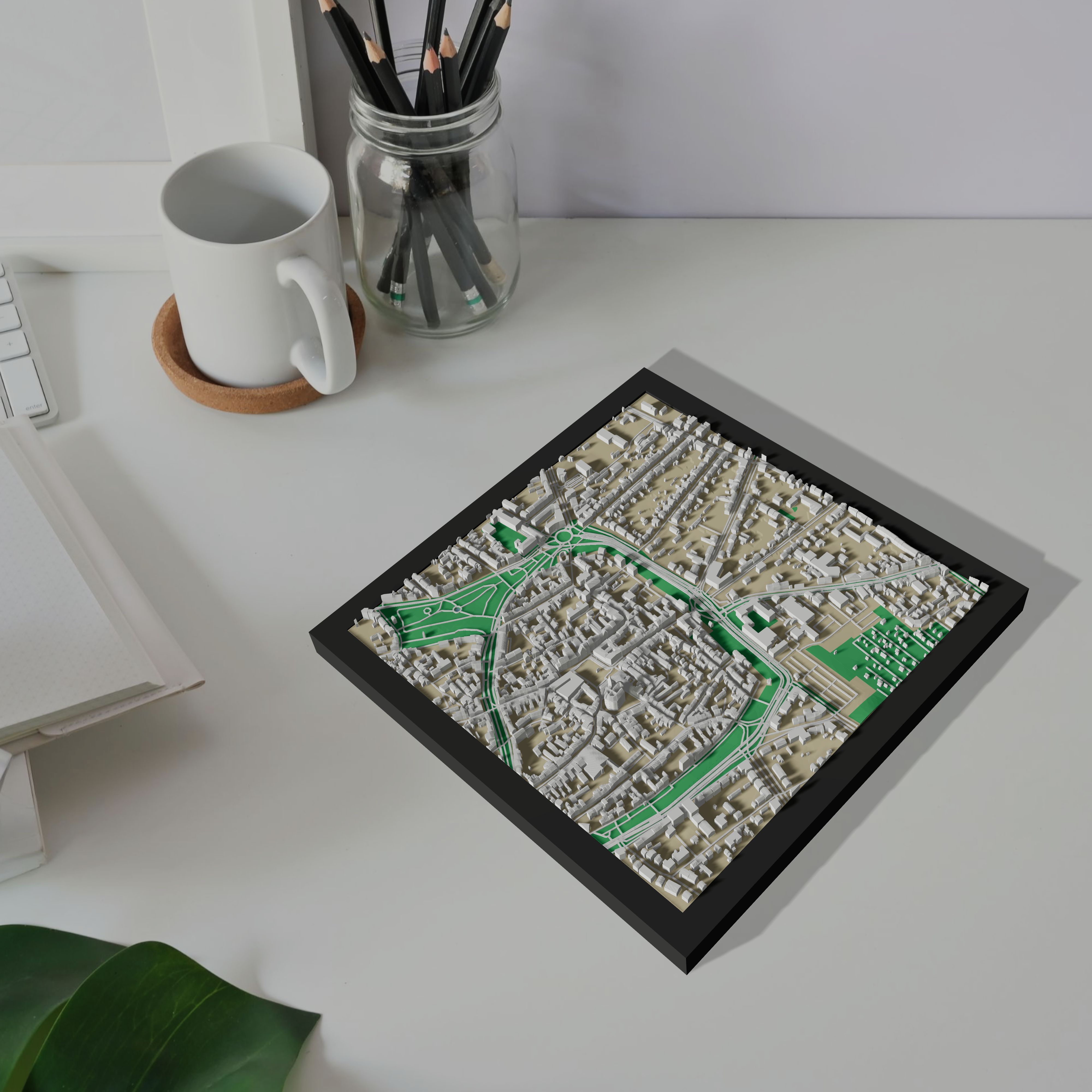 Altstadt, Naumburg (Saale)