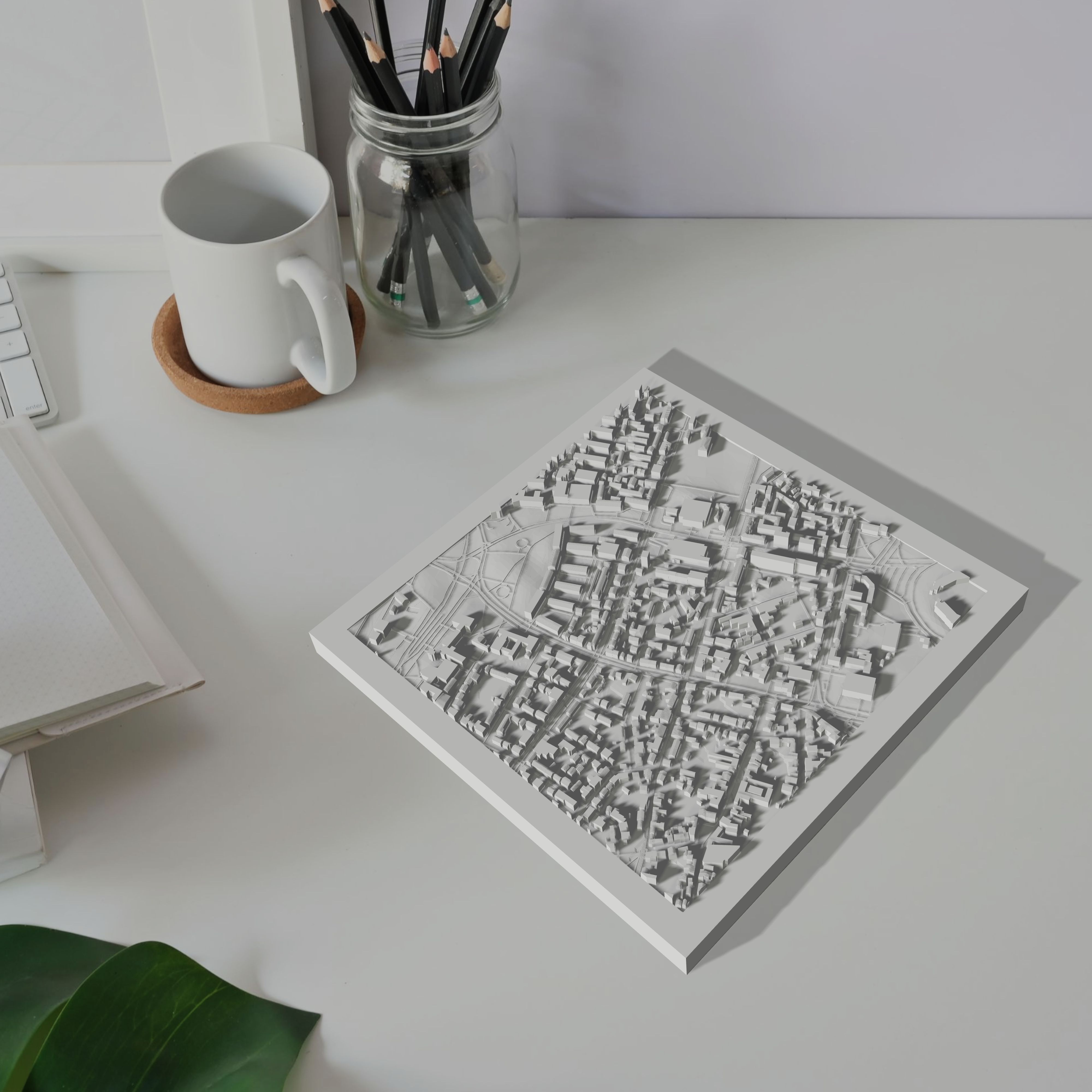 Complex Studențesc, Timișoara