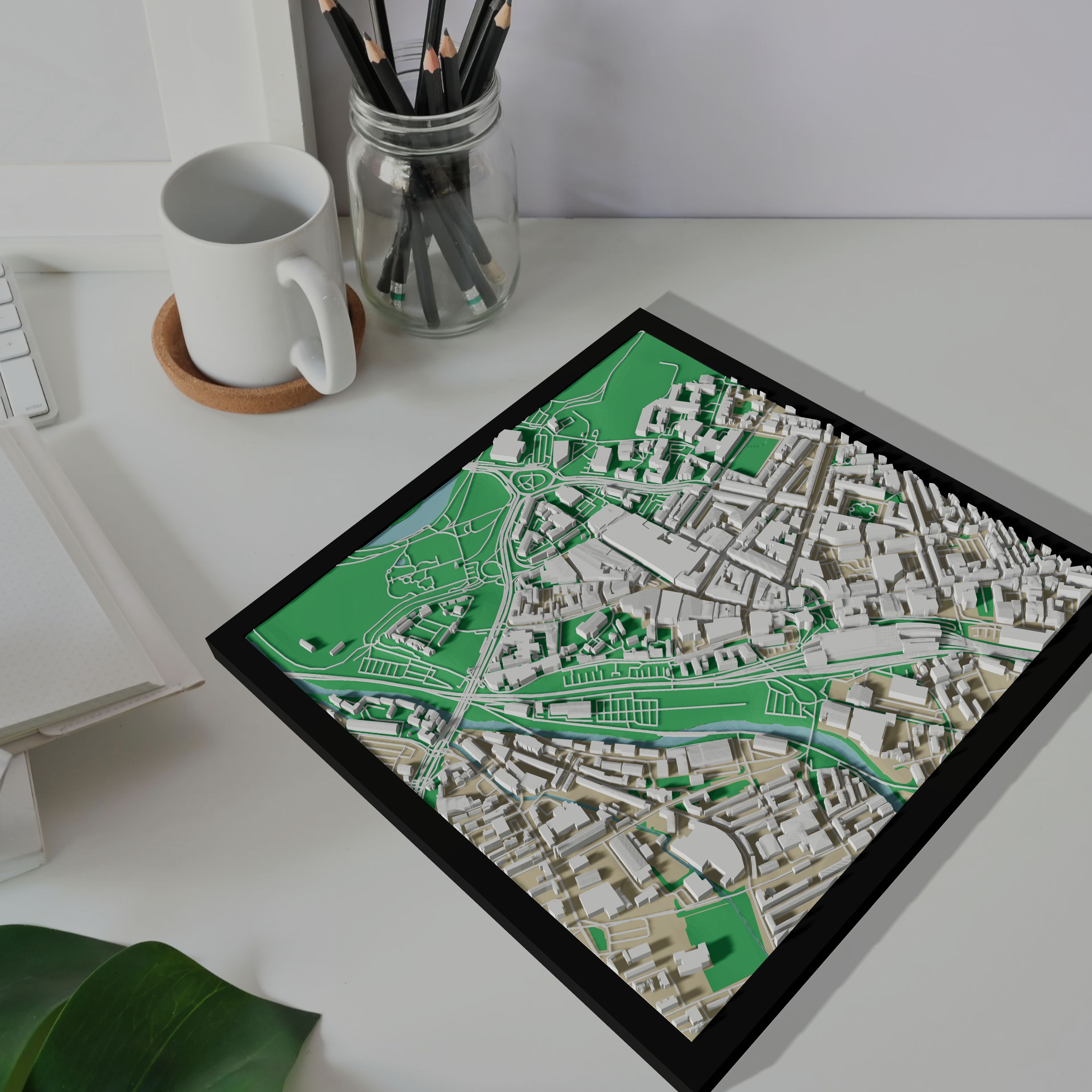 Caldewgate, Carlisle