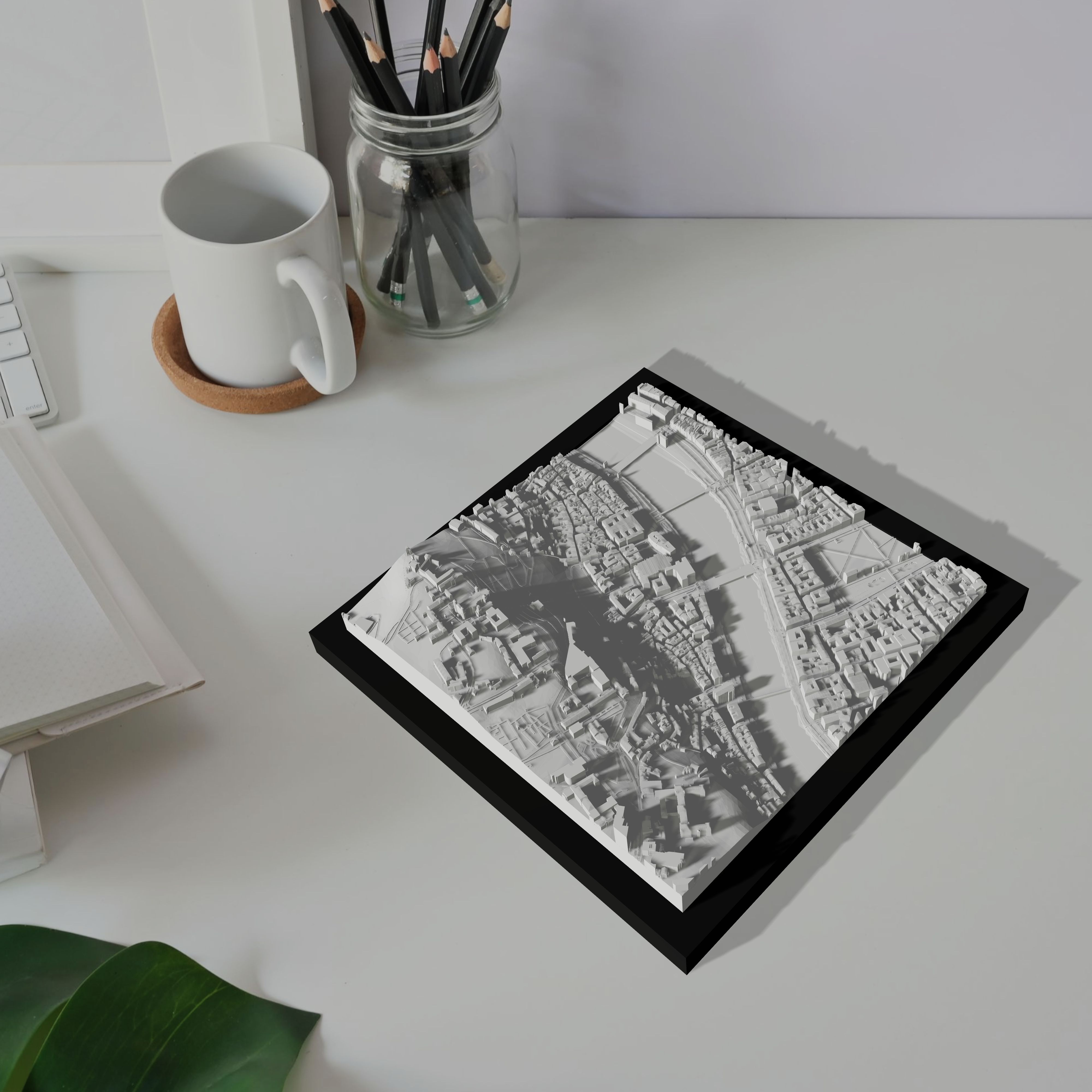 Lyon 5e Arrondissement, Lyon