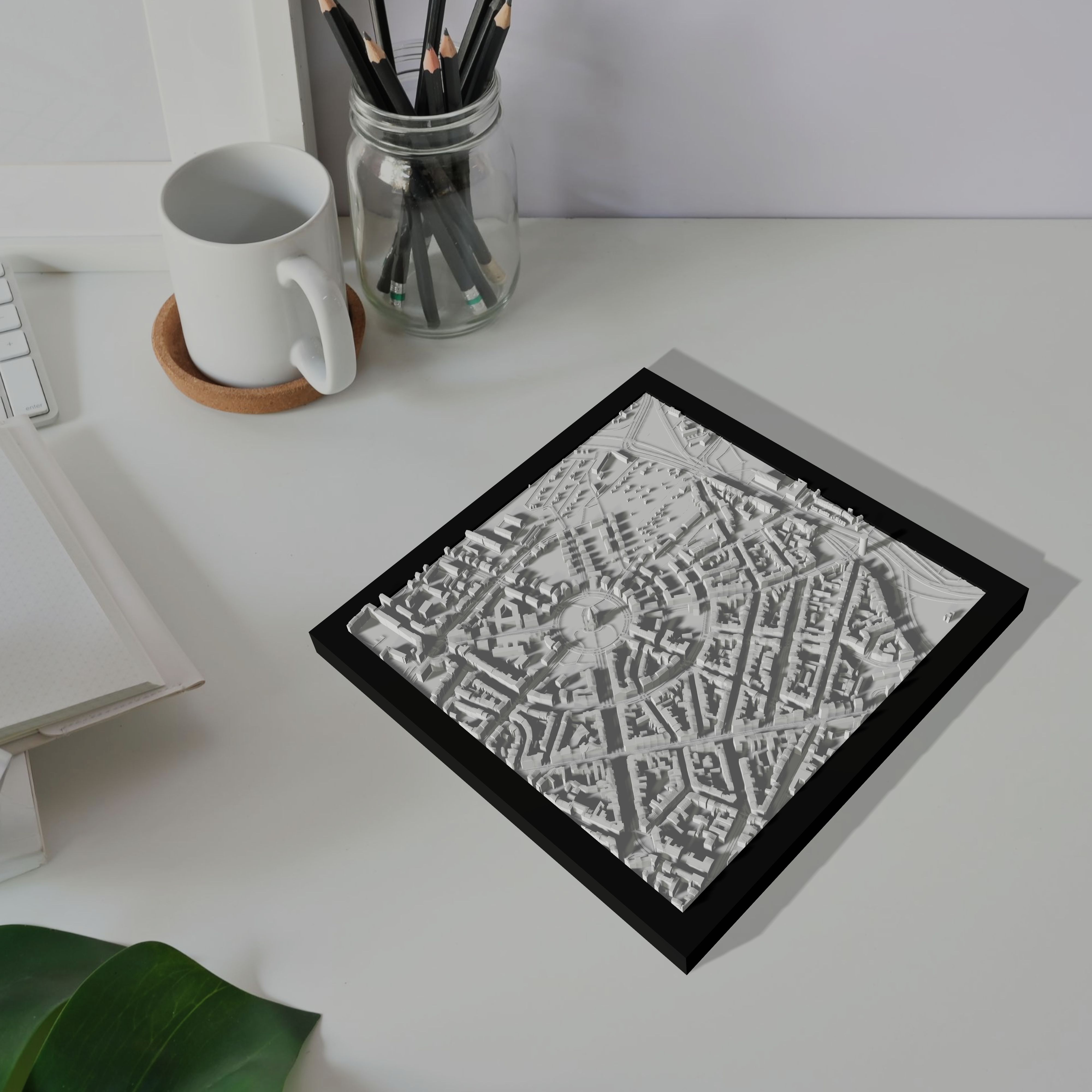 Paulusviertel, Halle (Saale)