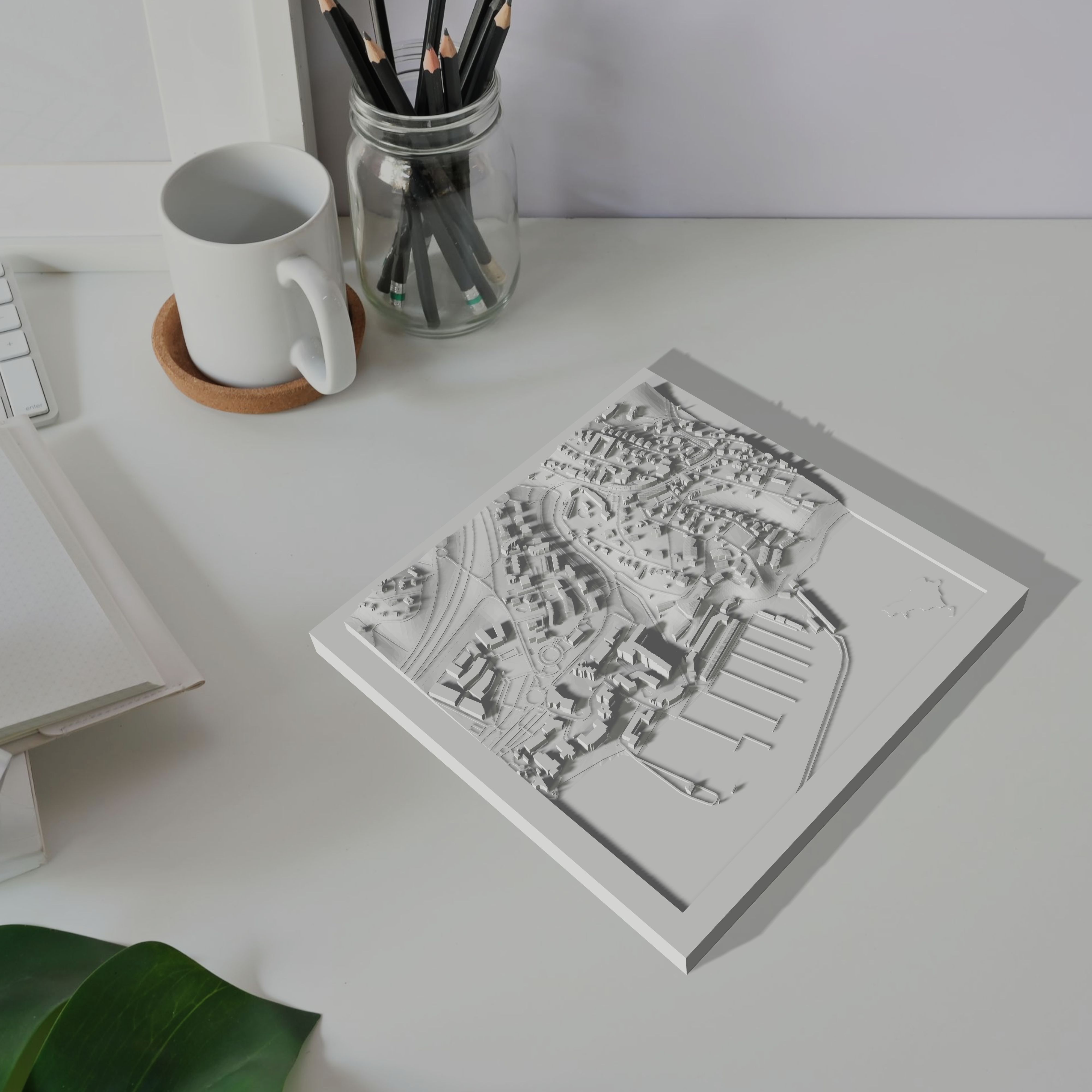 Portals Nous, Calvià