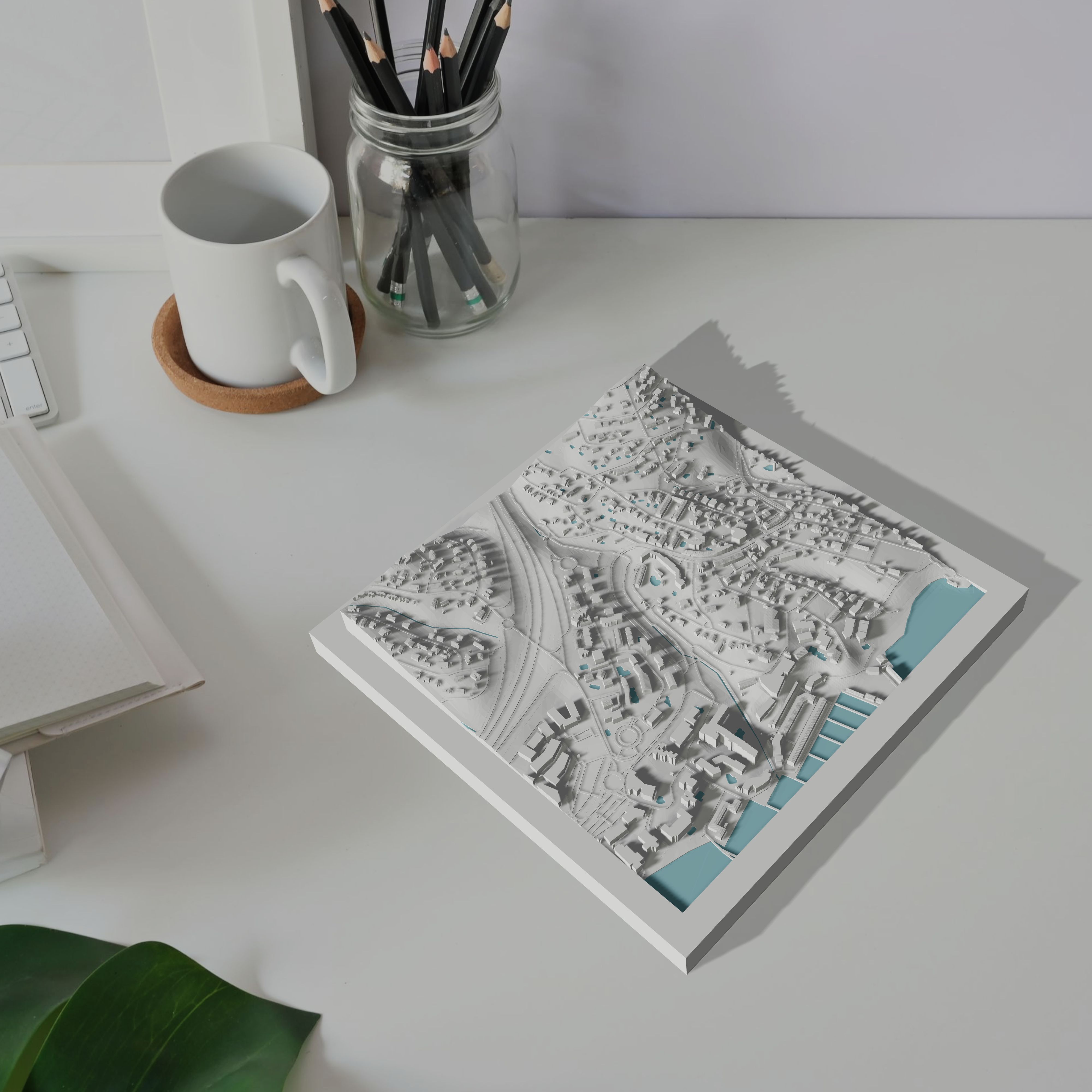 Portals Nous, Calvià