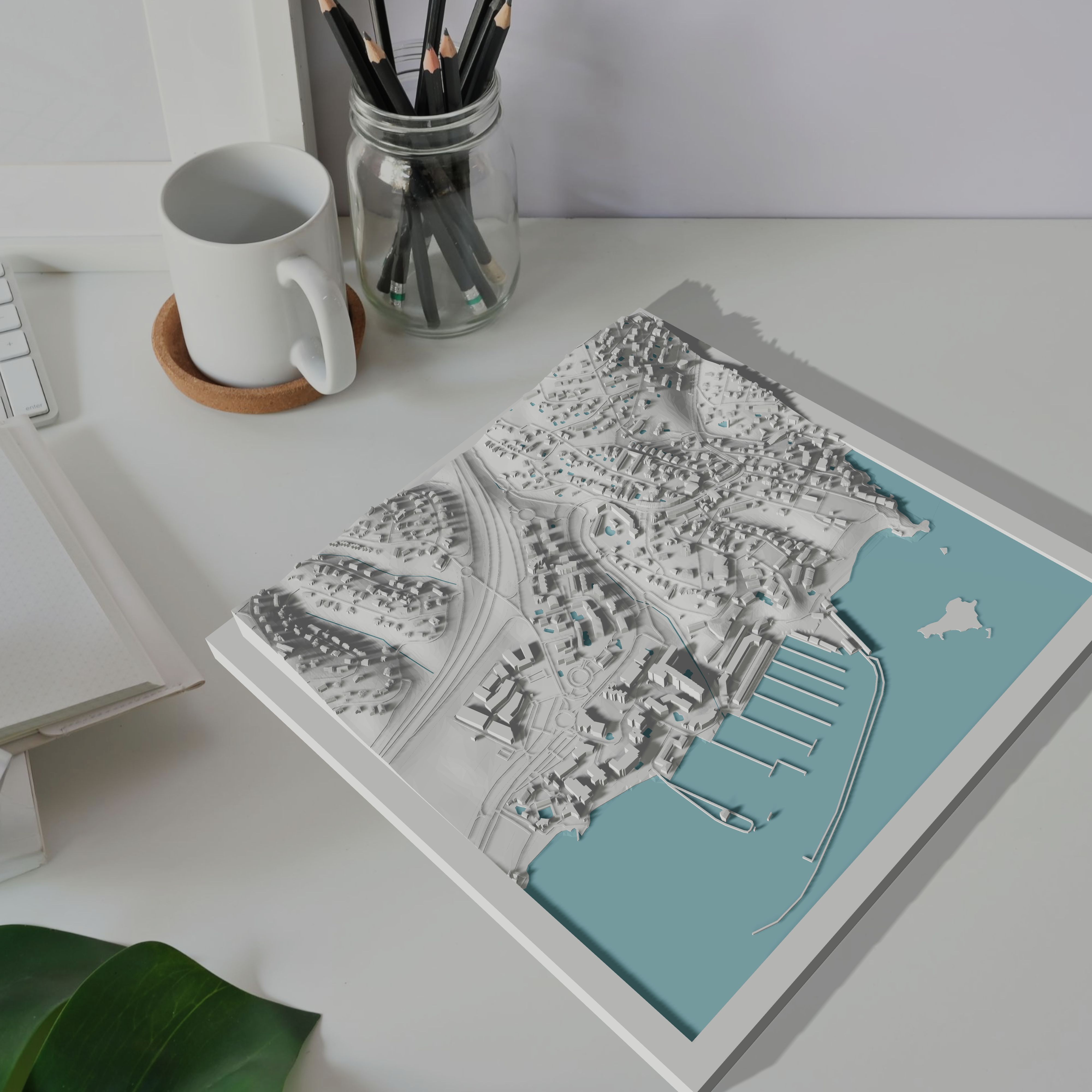 Portals Nous, Calvià