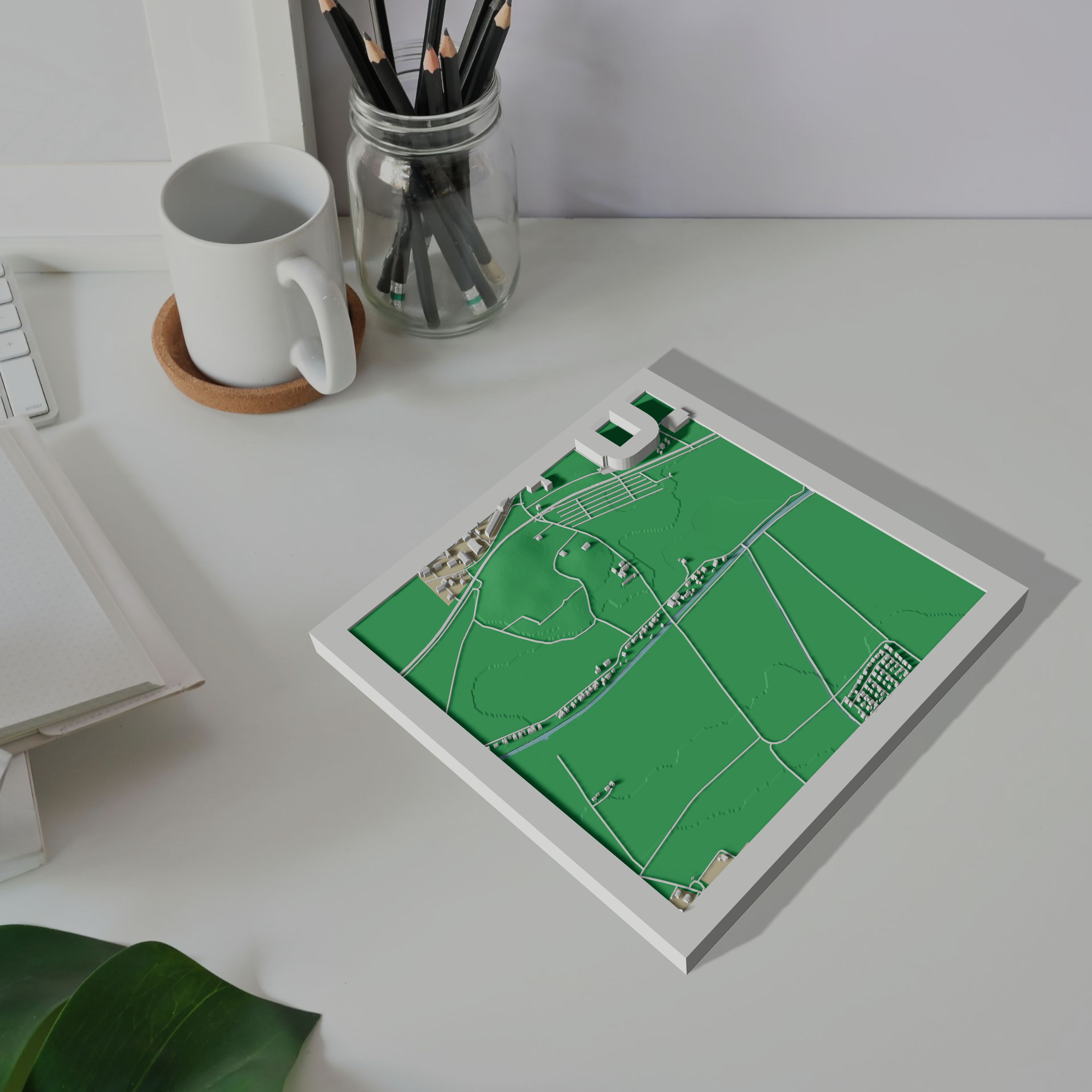 Waidmannsdorf, Klagenfurt am Wörthersee