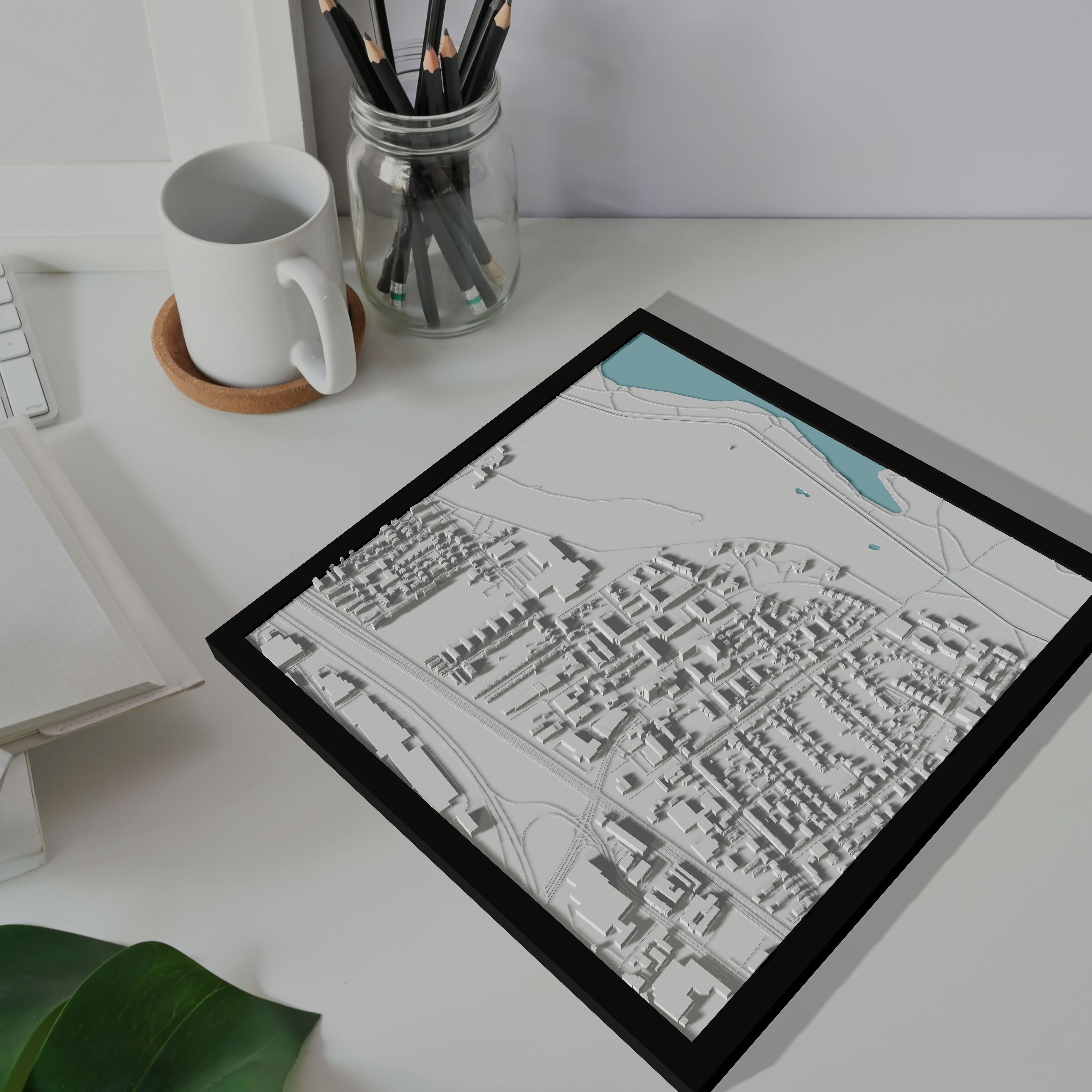 Großenbaum, Duisburg