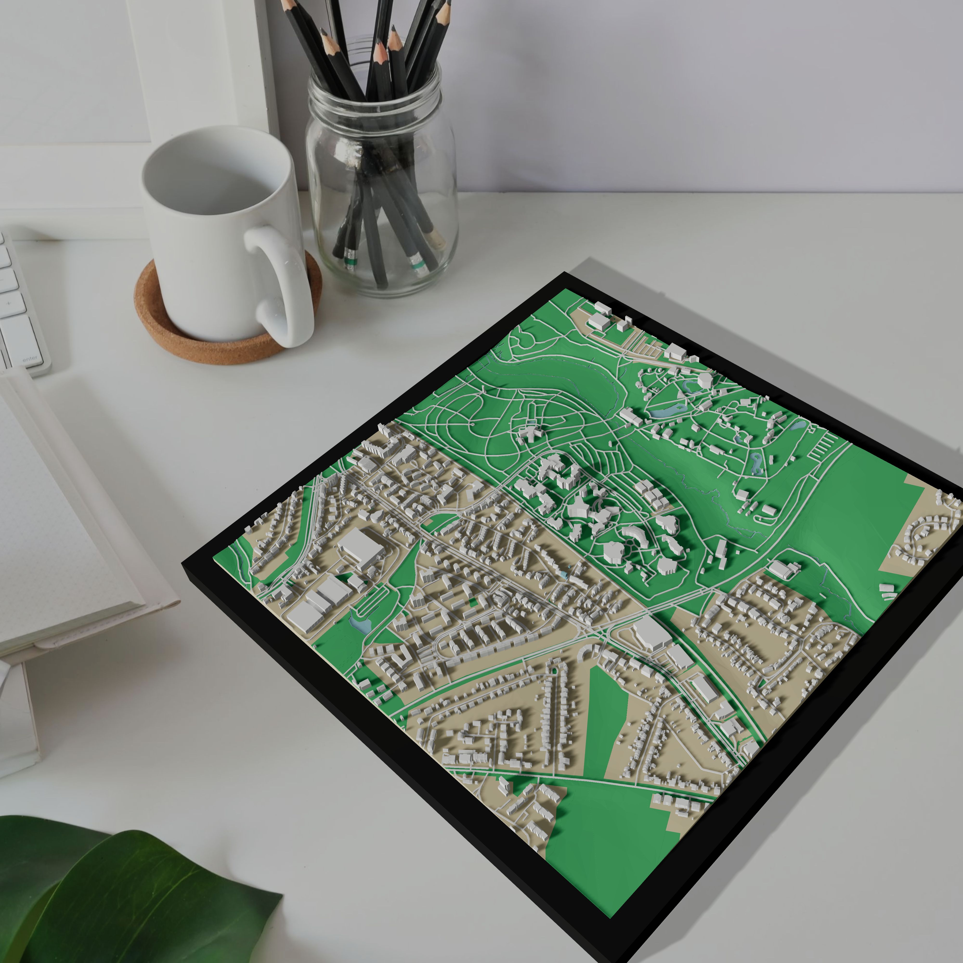 Kleinholthausen, Dortmund