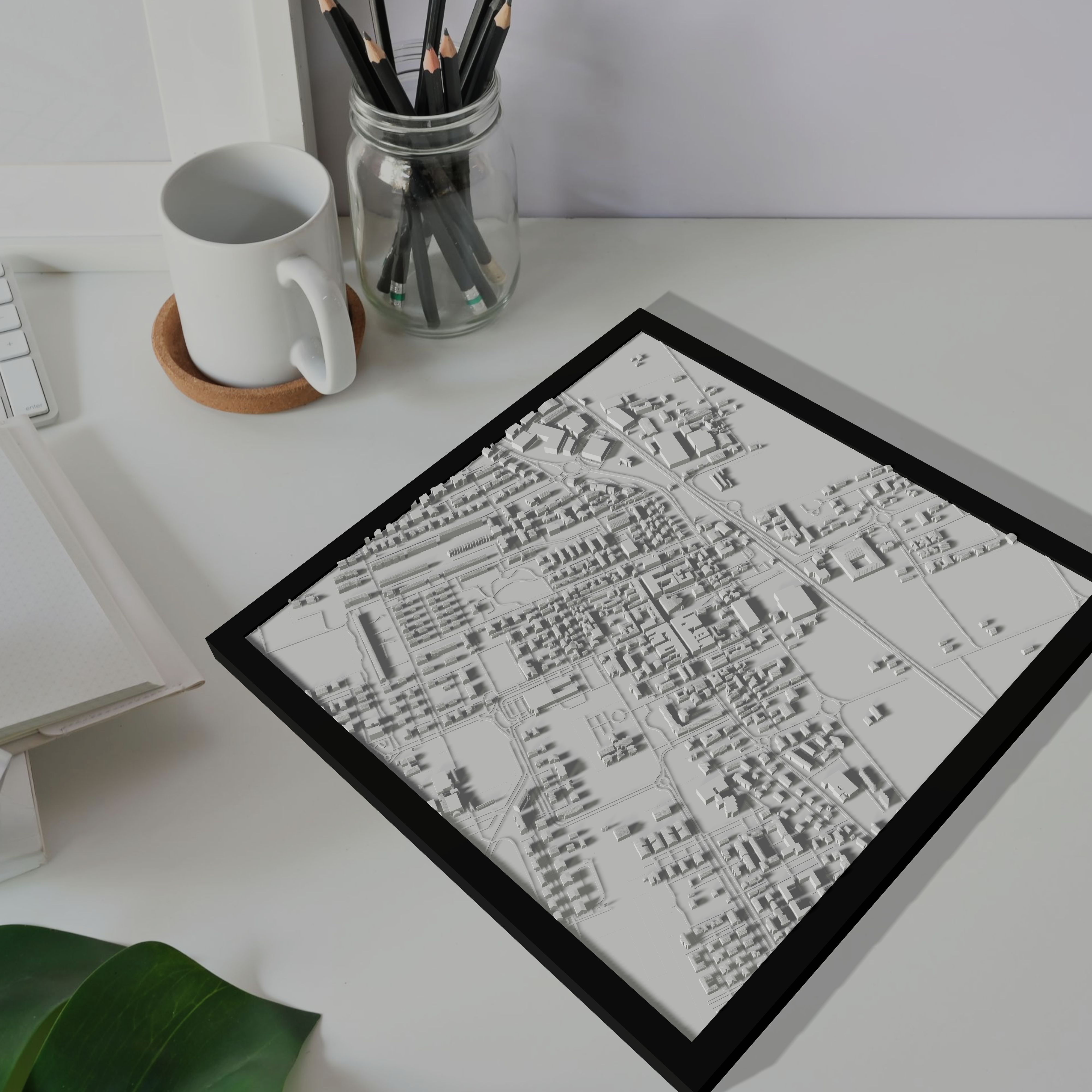 San Giorgio di Piano