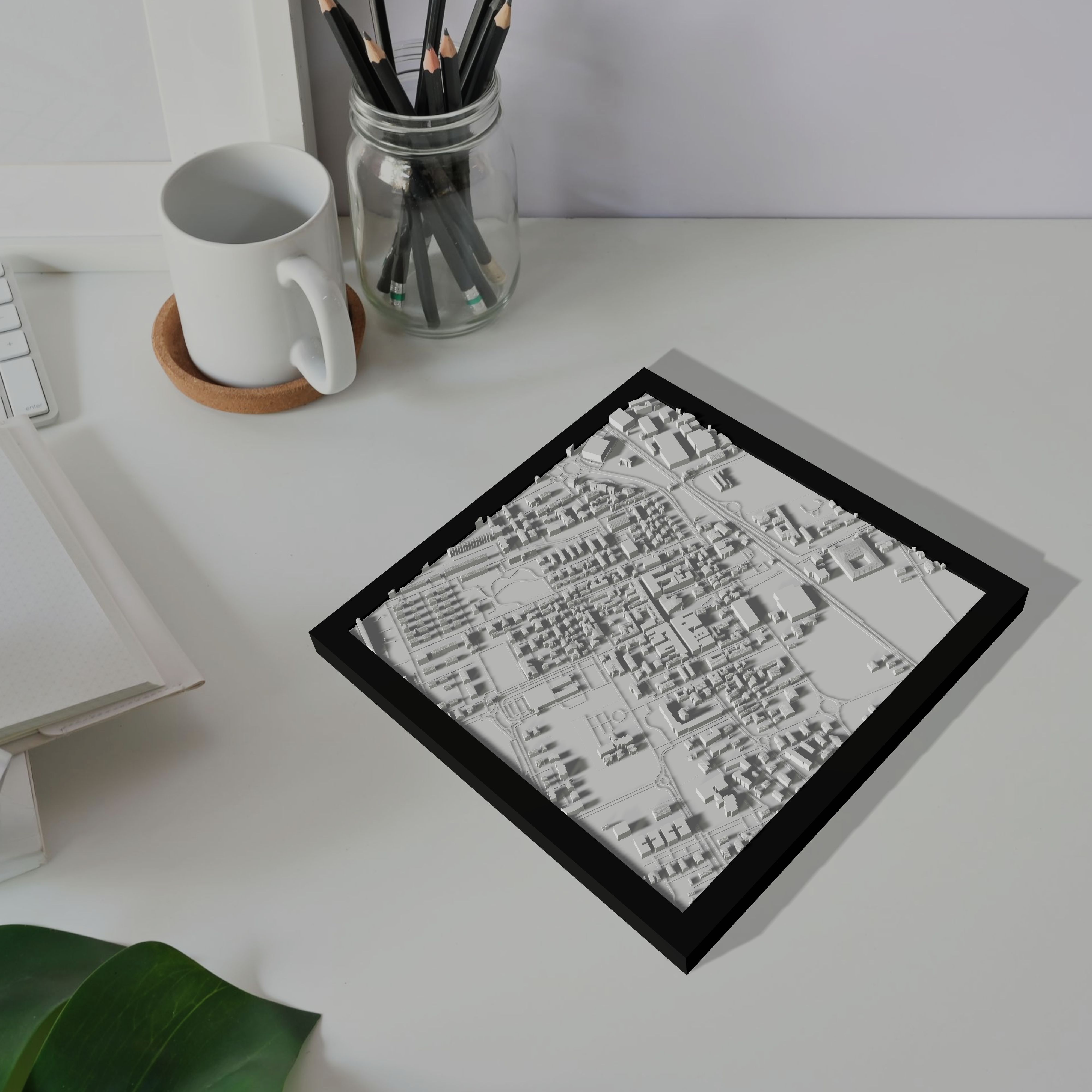 San Giorgio di Piano