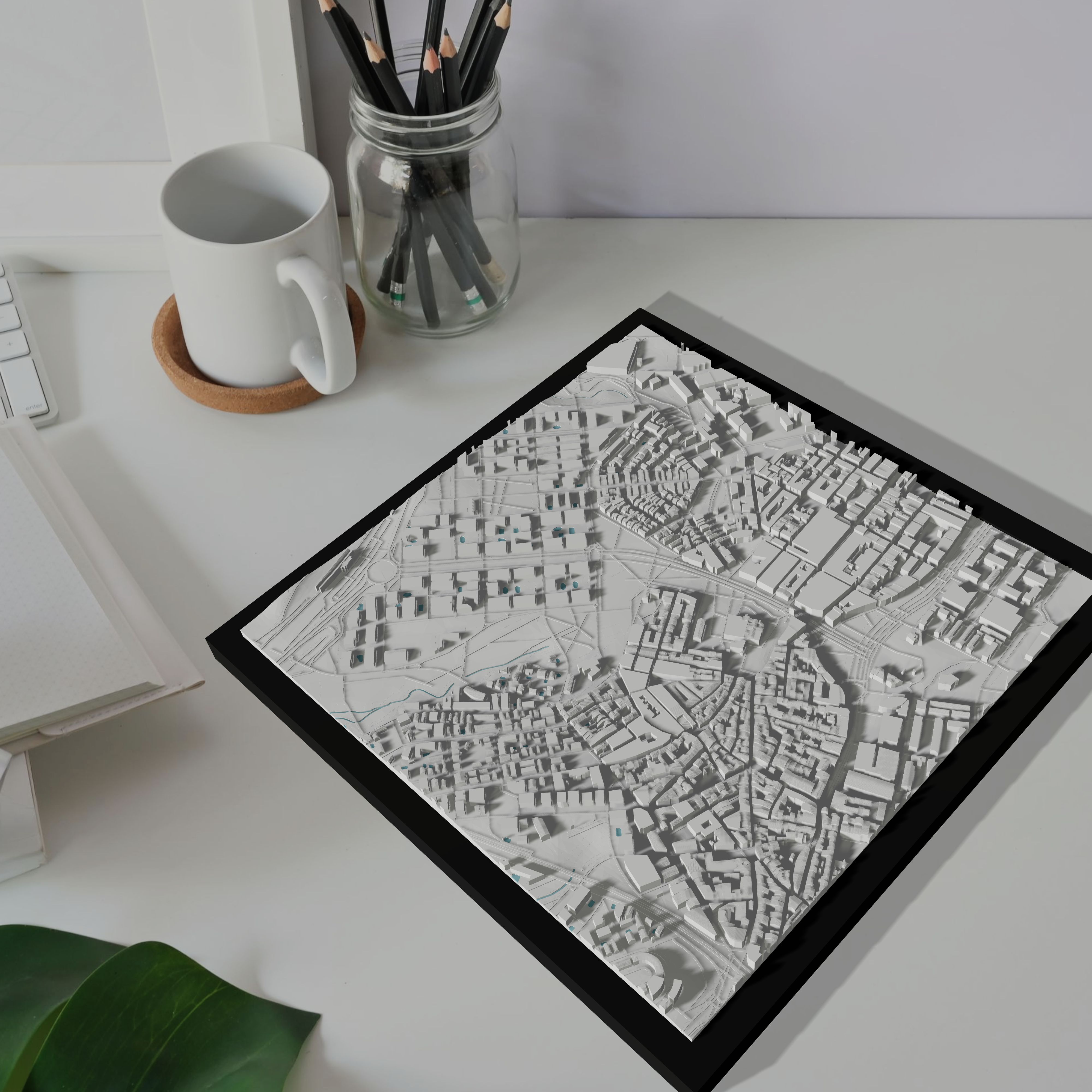 Sant Cugat Del Vallès