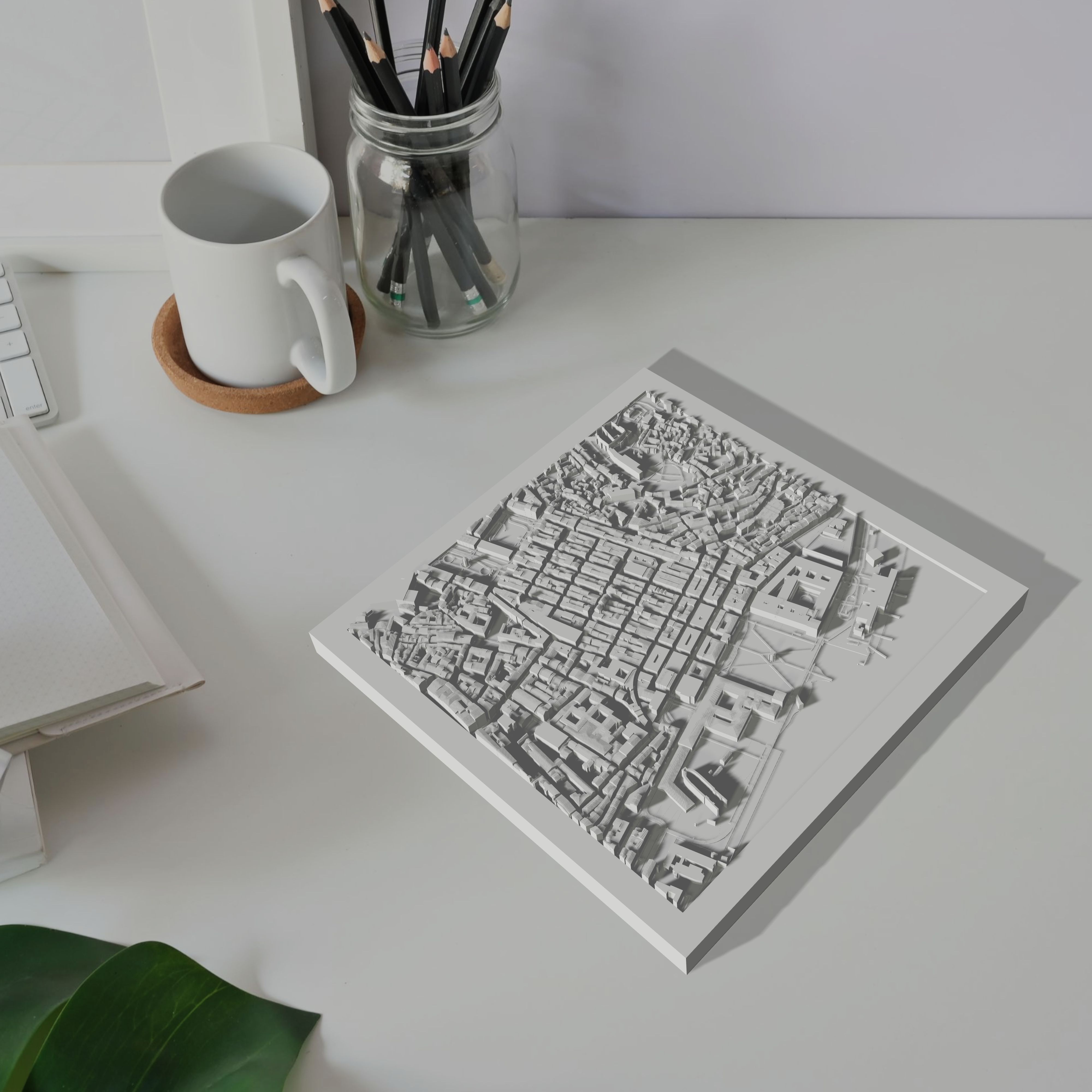 Santa Maria Maior, Lisboa