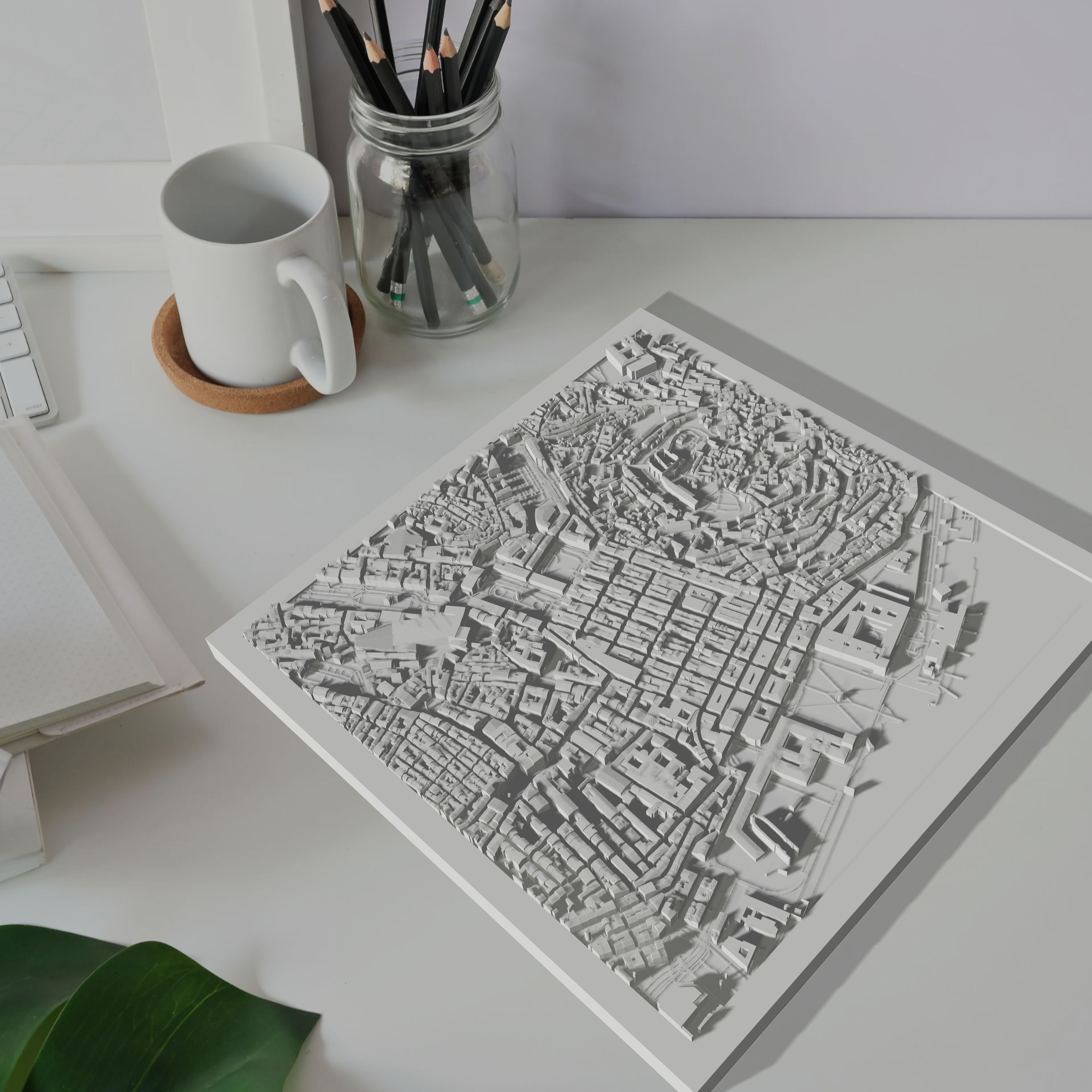 Santa Maria Maior, Lisboa