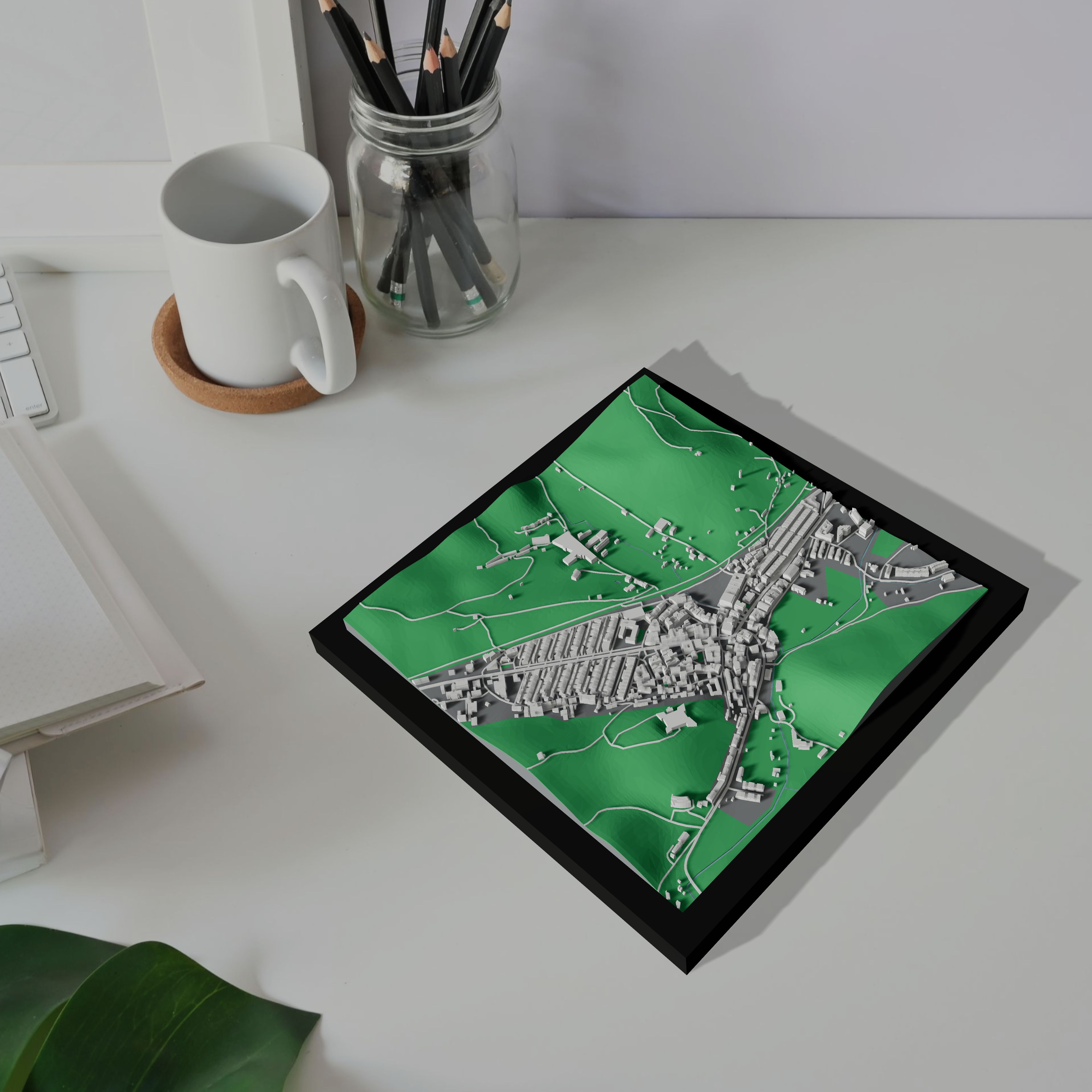 San Leonardo de Yagüe