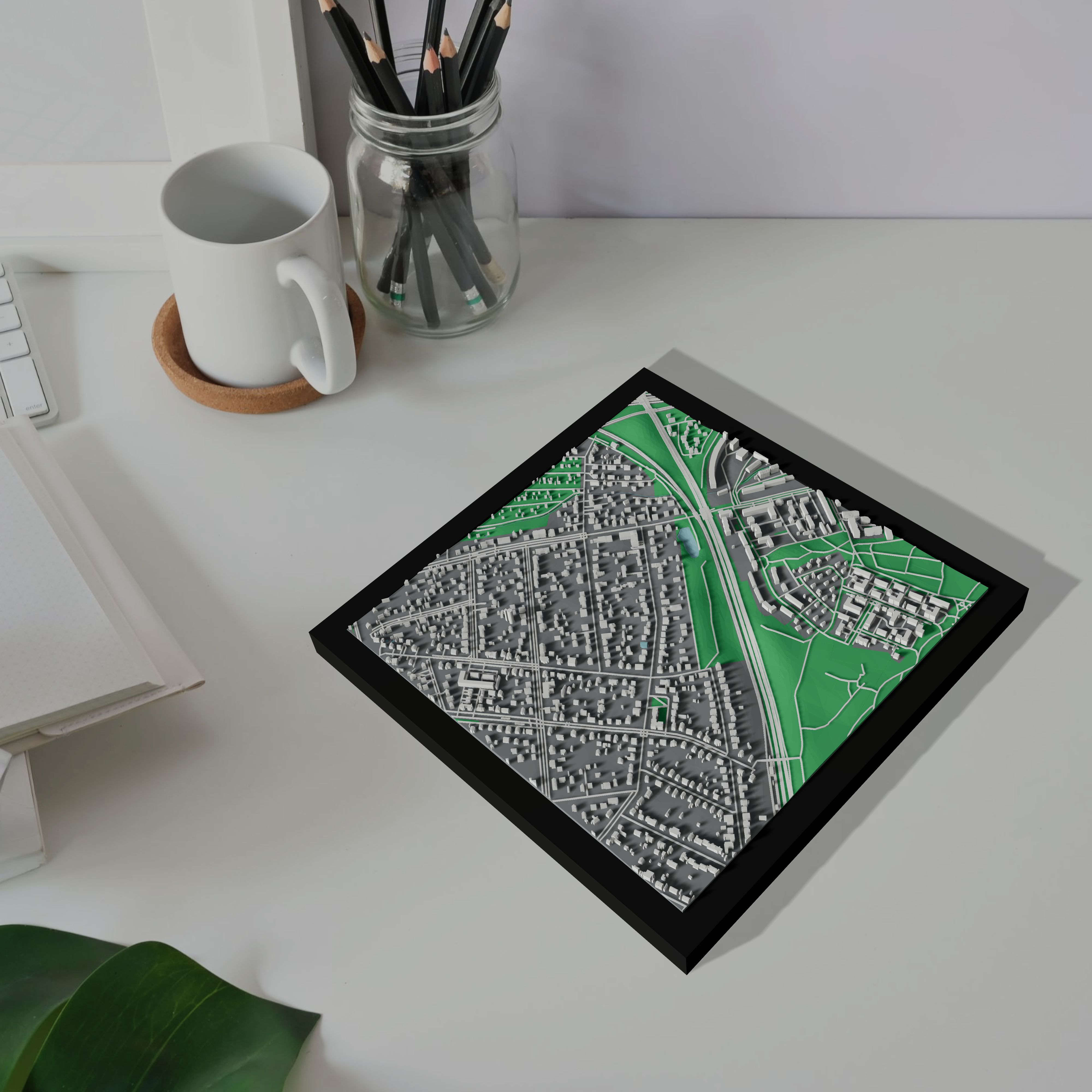 Altglienicke, Berlin