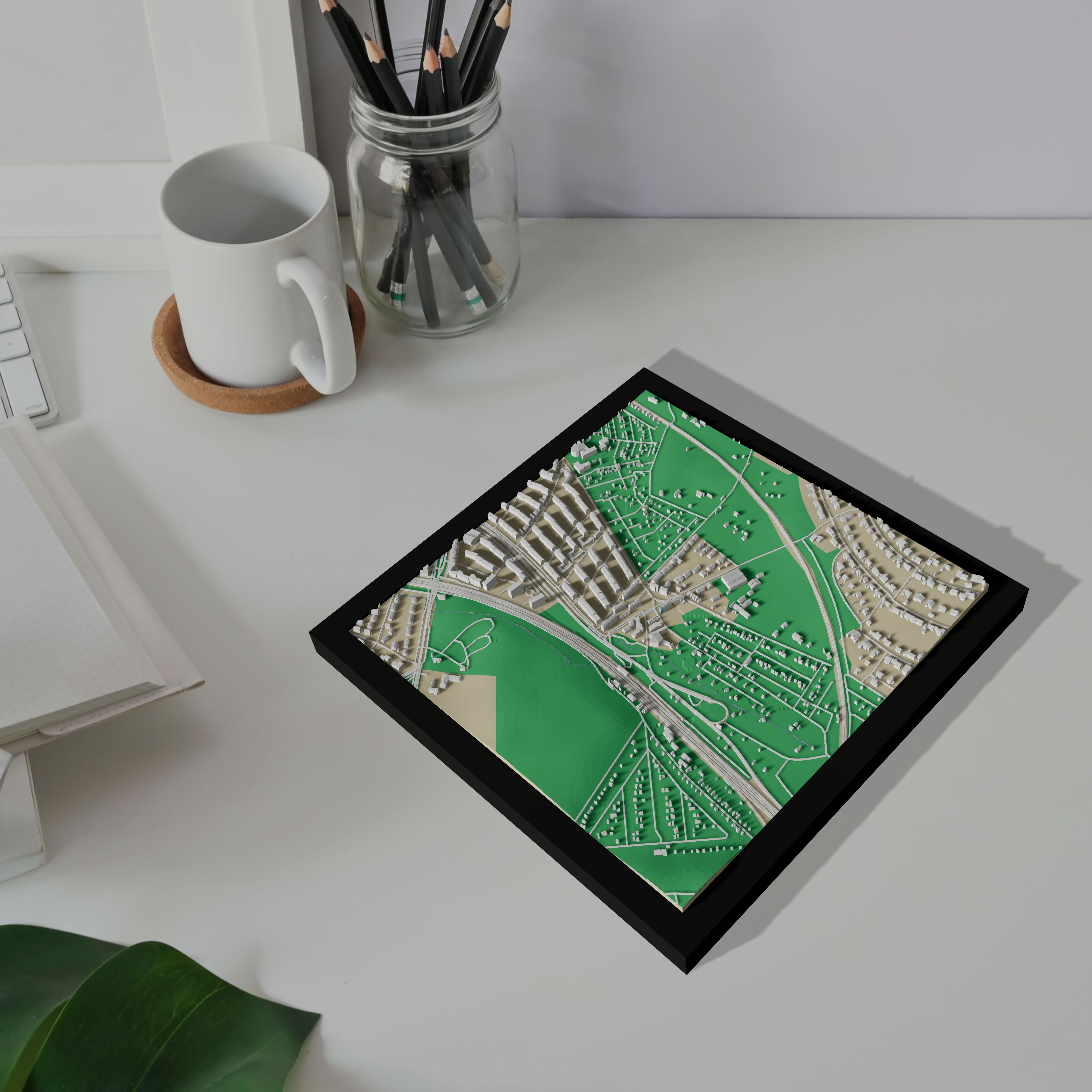 Sachsenhausen, Frankfurt am Main