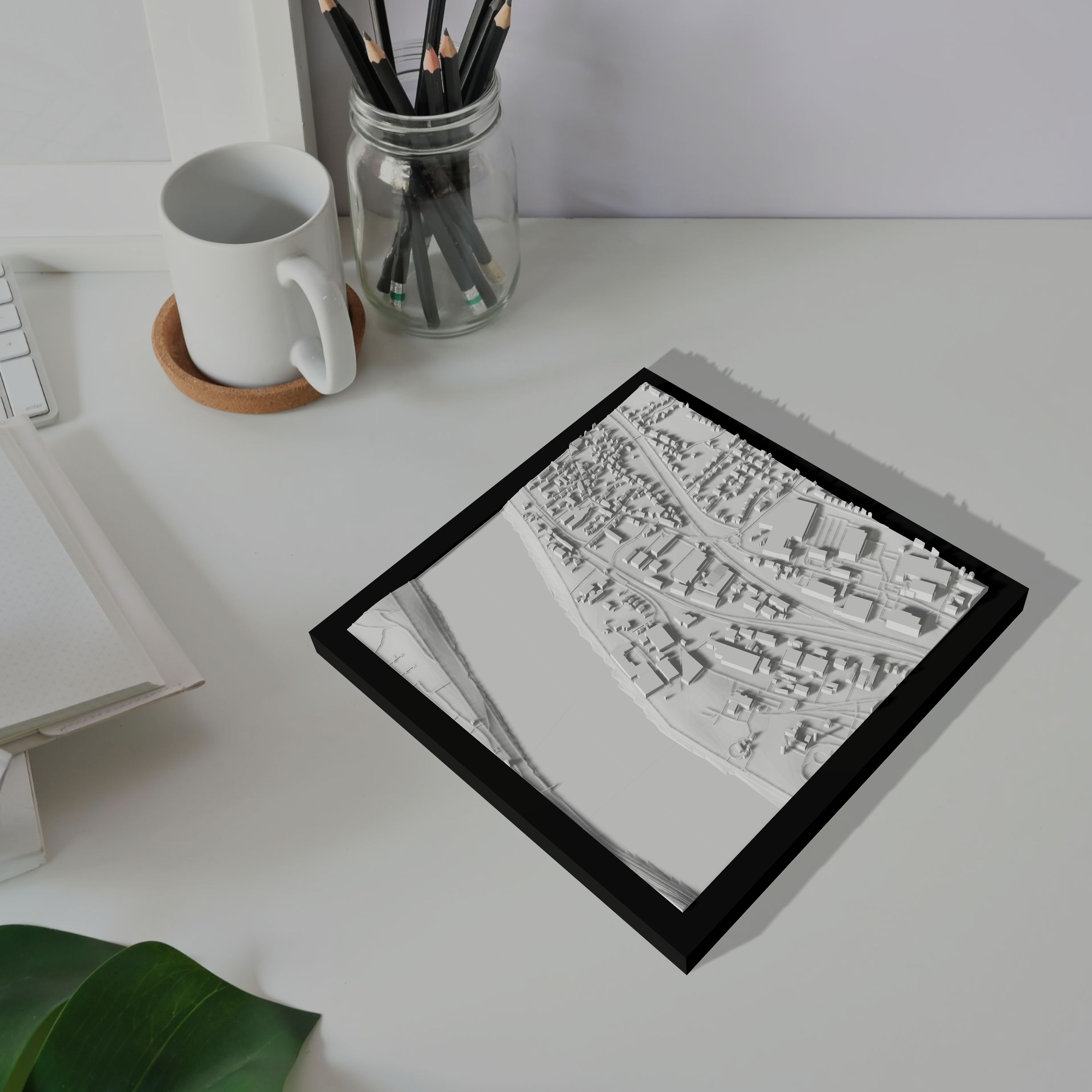 Niederlahnstein, Lahnstein