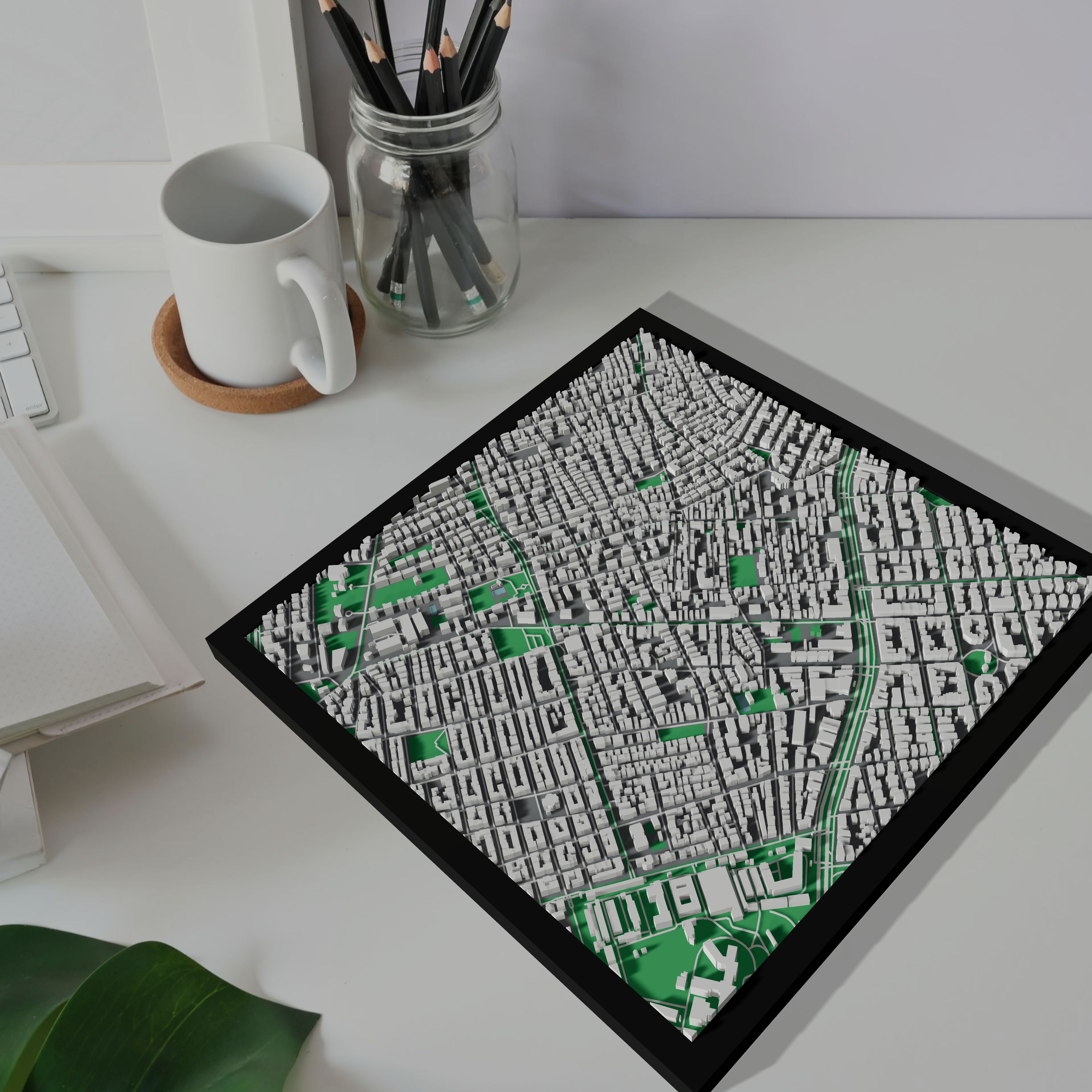 Δήμος Χαλανδρίου