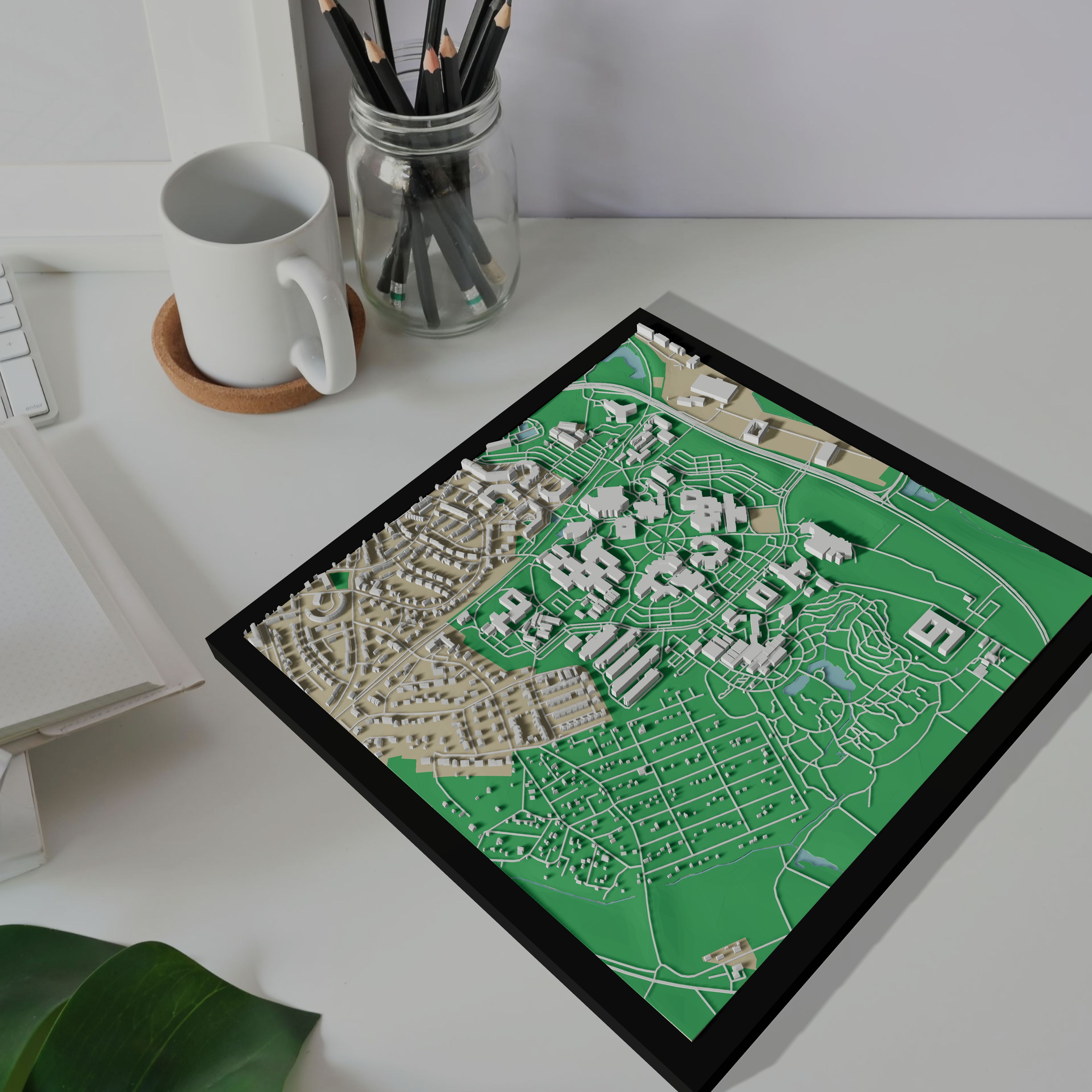 Oberkonnersreuth, Bayreuth