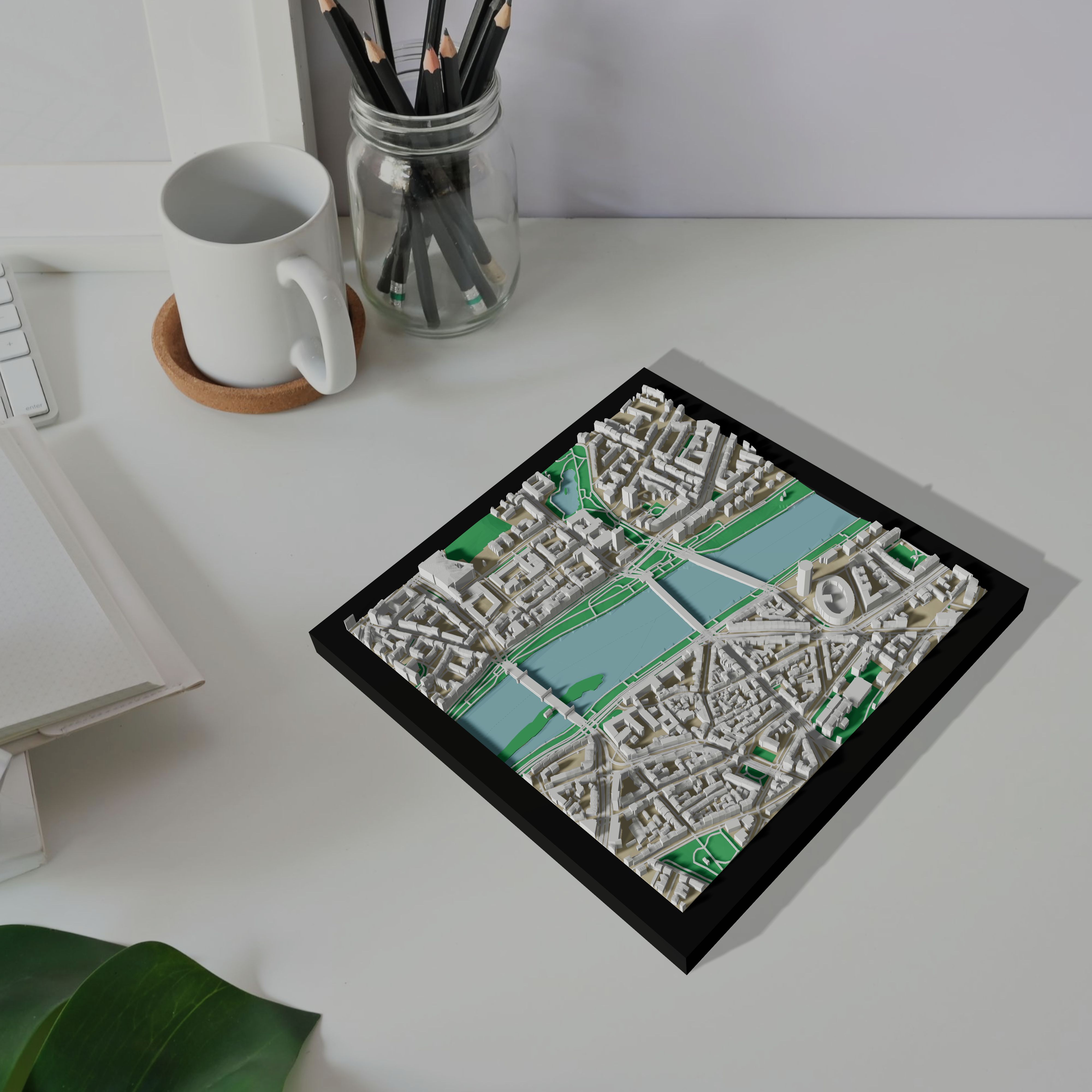 Sachsenhausen, Frankfurt am Main