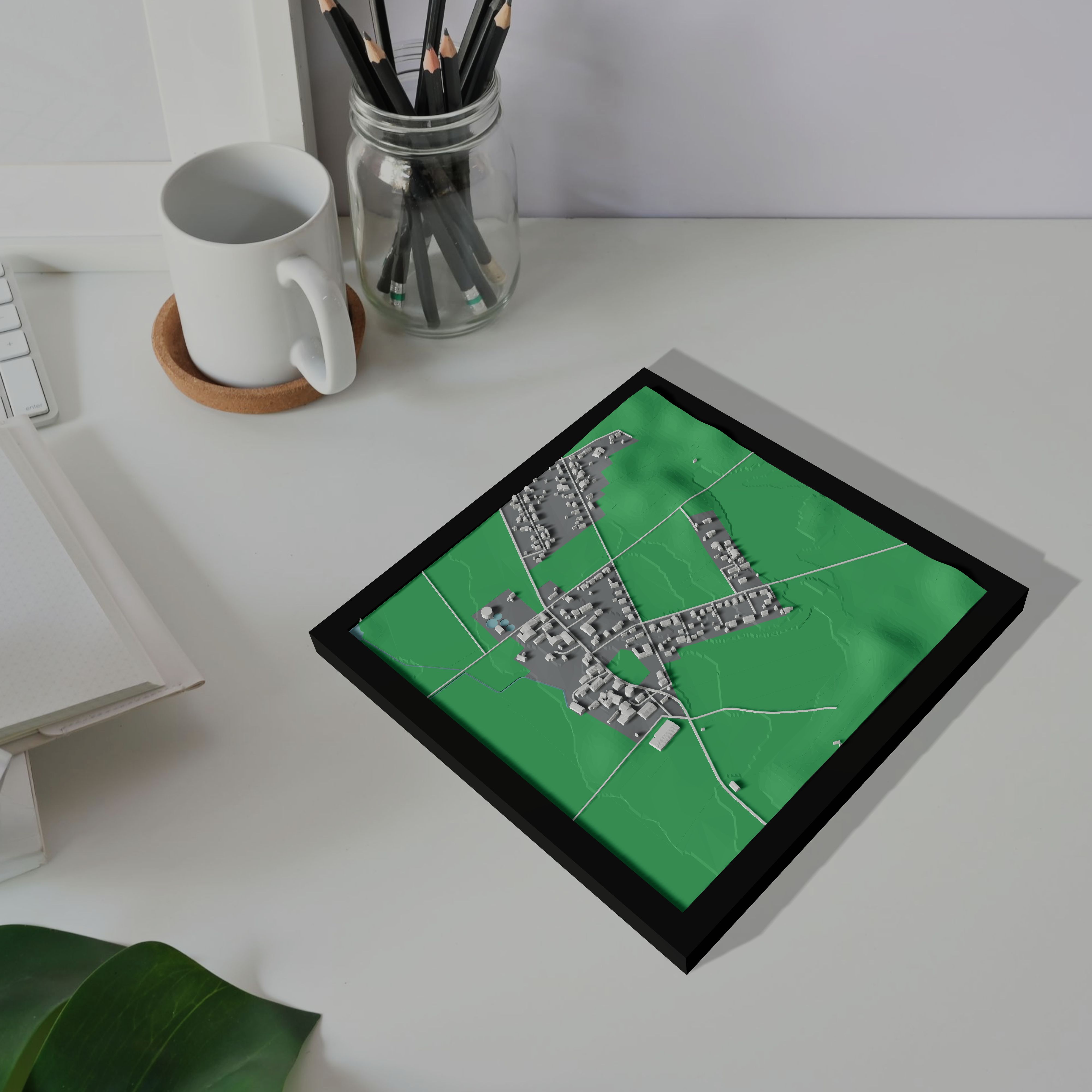 Neustadt am Rübenberge