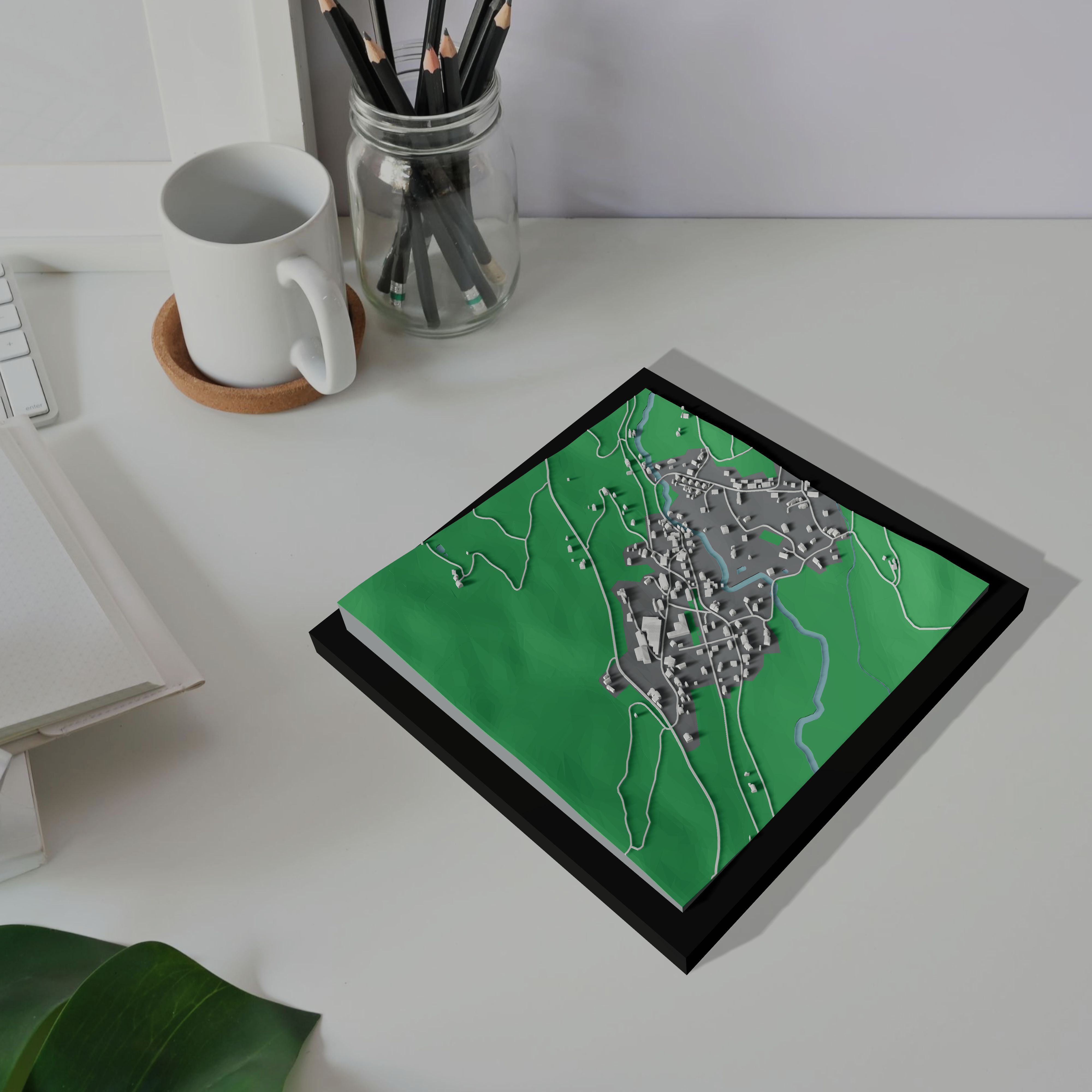 Haut-du-Them-Château-Lambert