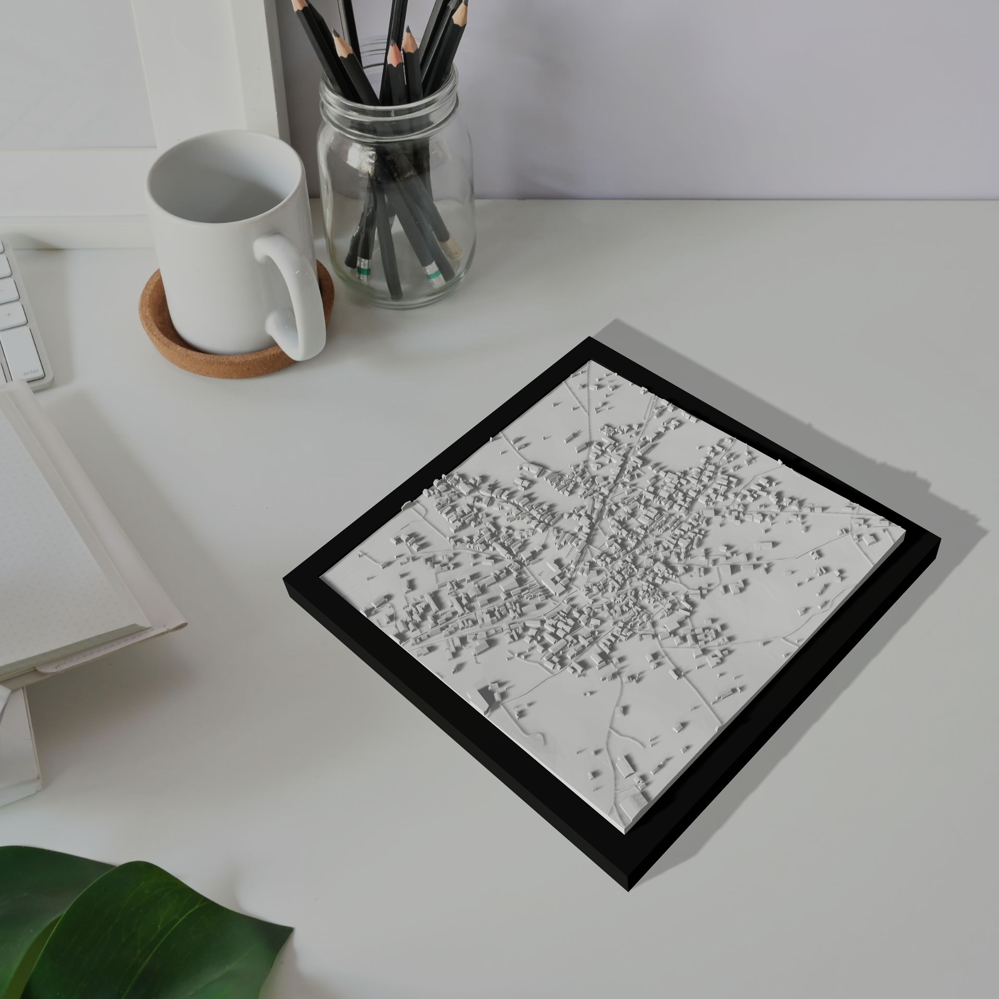 Δημοτική Ενότητα Μαλίων