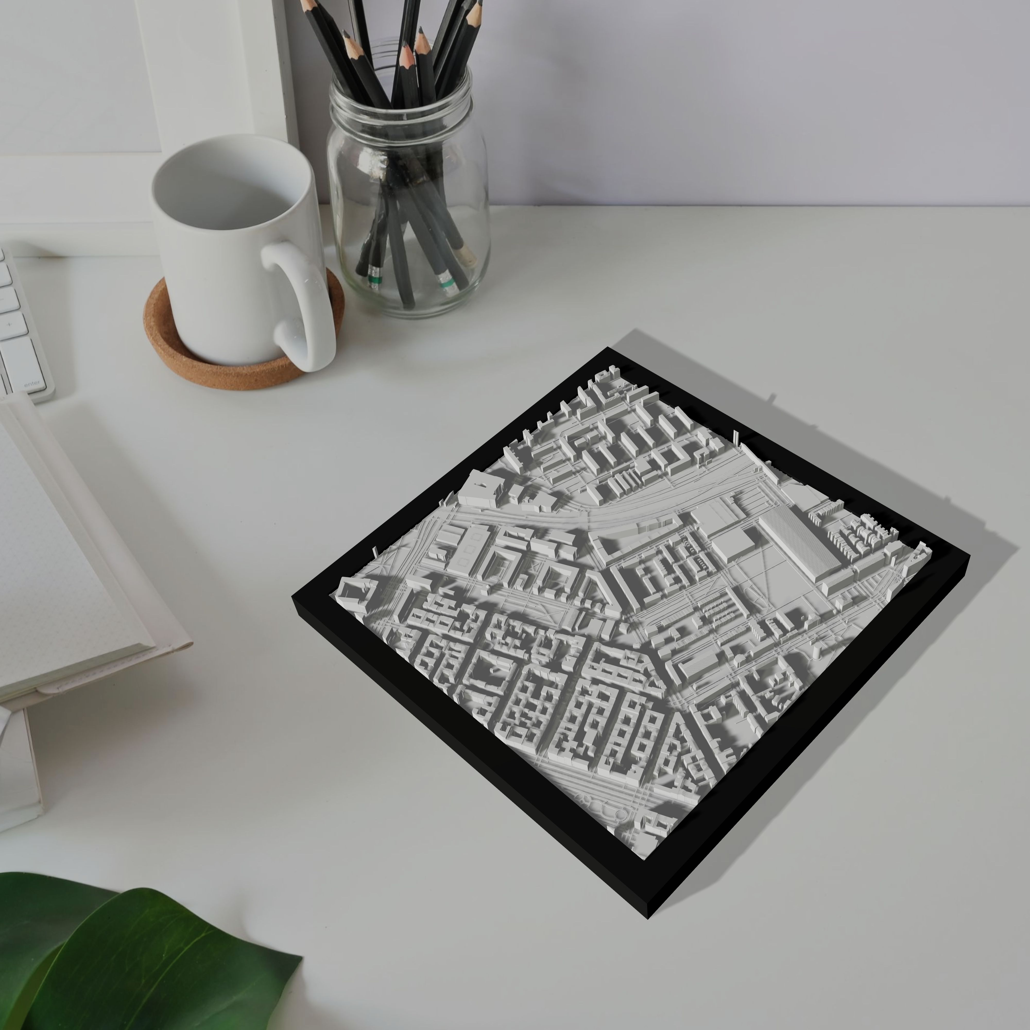 Prenzlauer Berg, Berlin