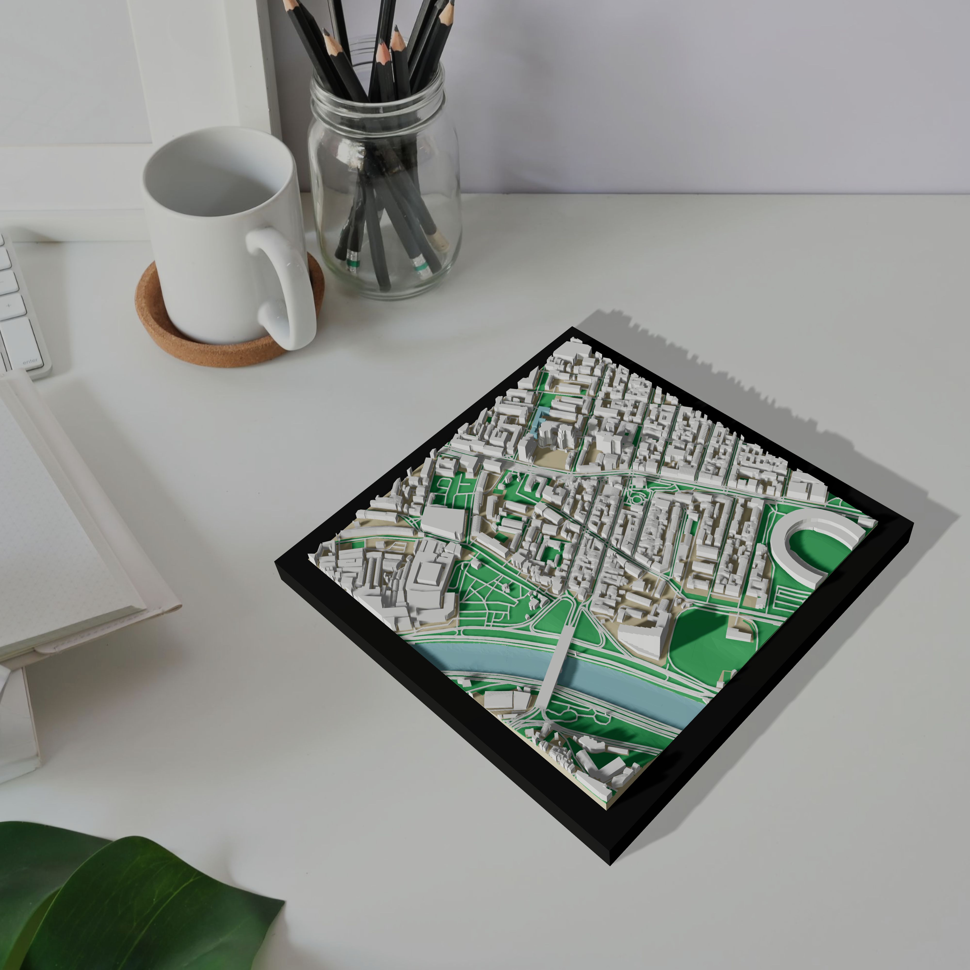 თბილისი