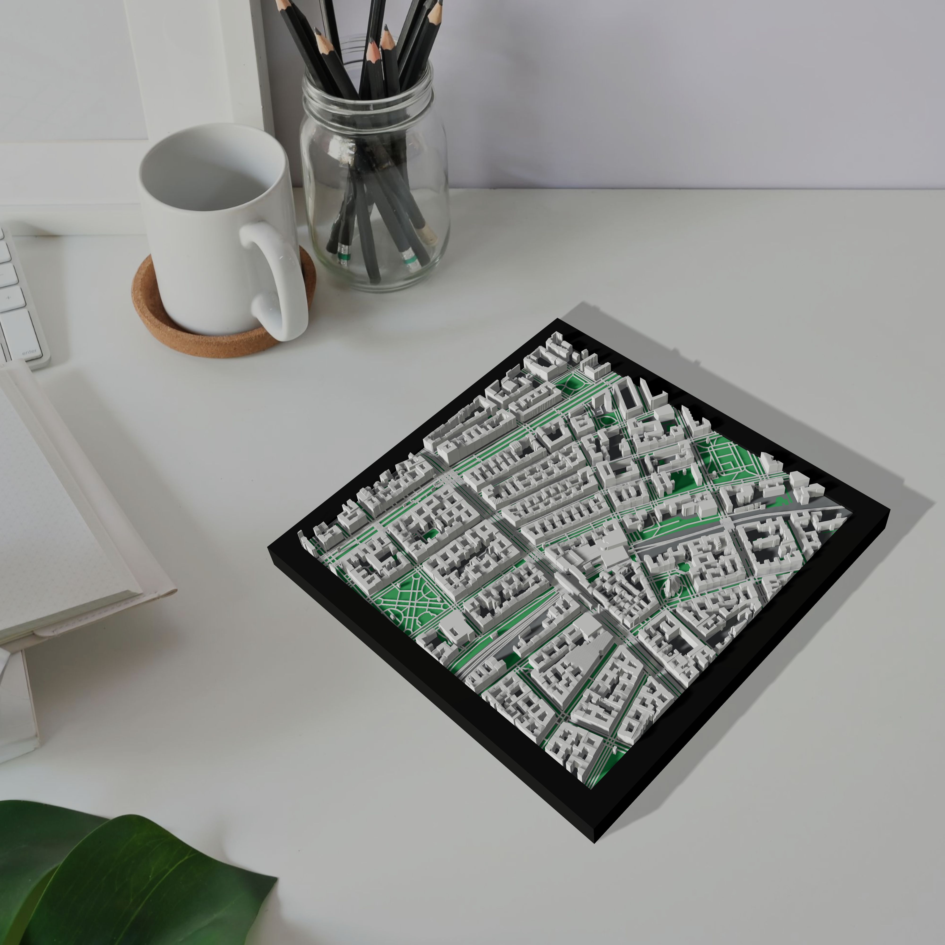 Prenzlauer Berg, Berlin