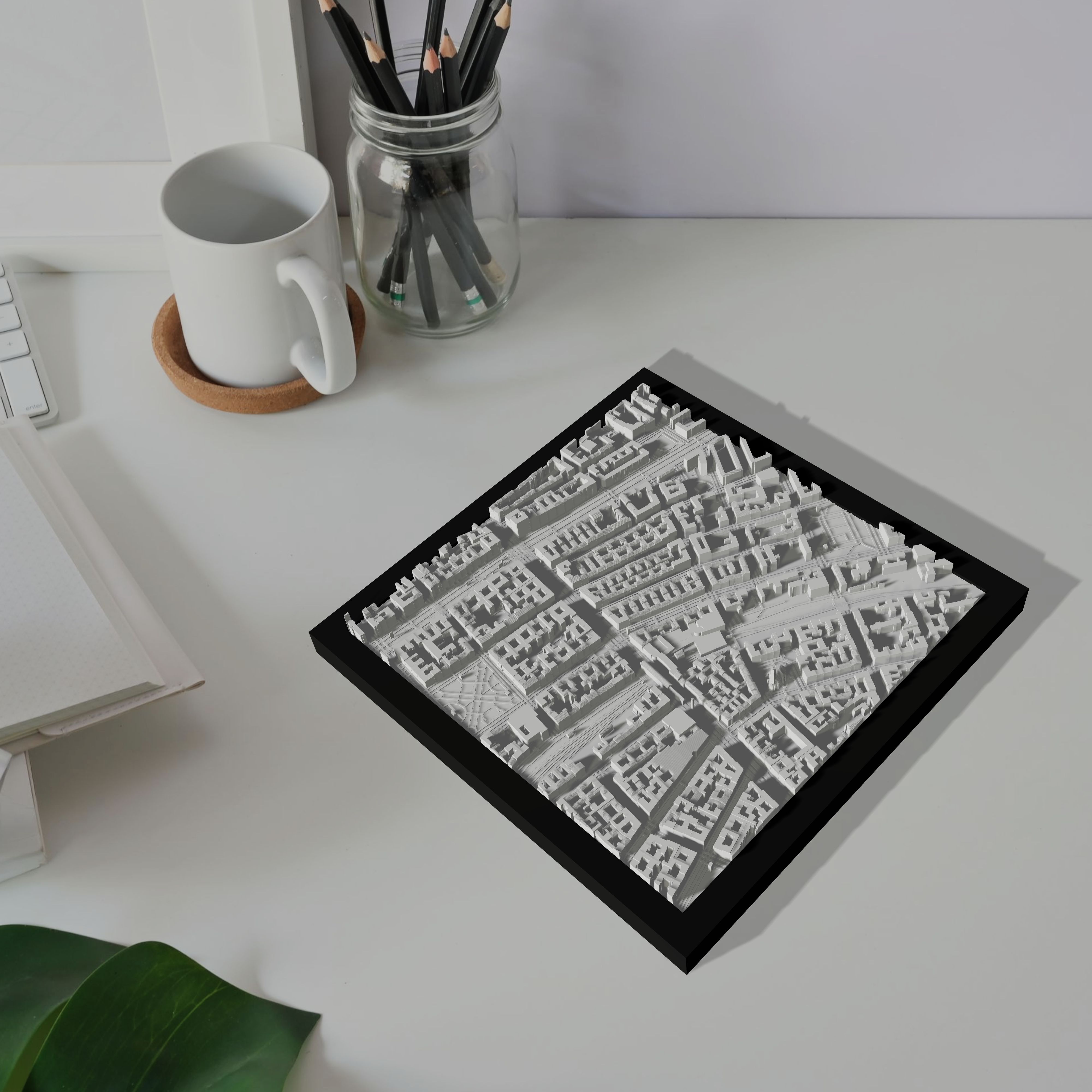 Prenzlauer Berg, Berlin