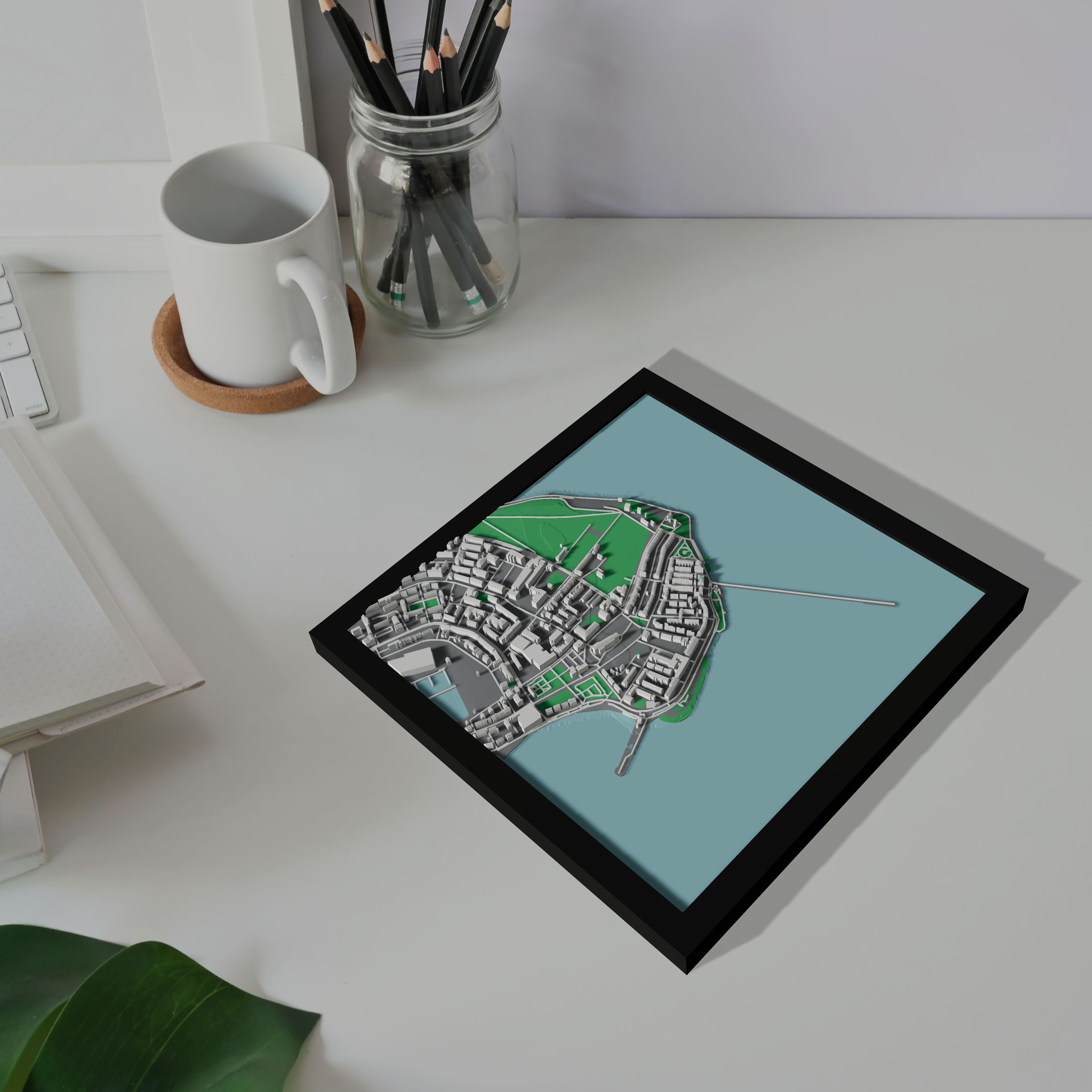 Headland, Hartlepool