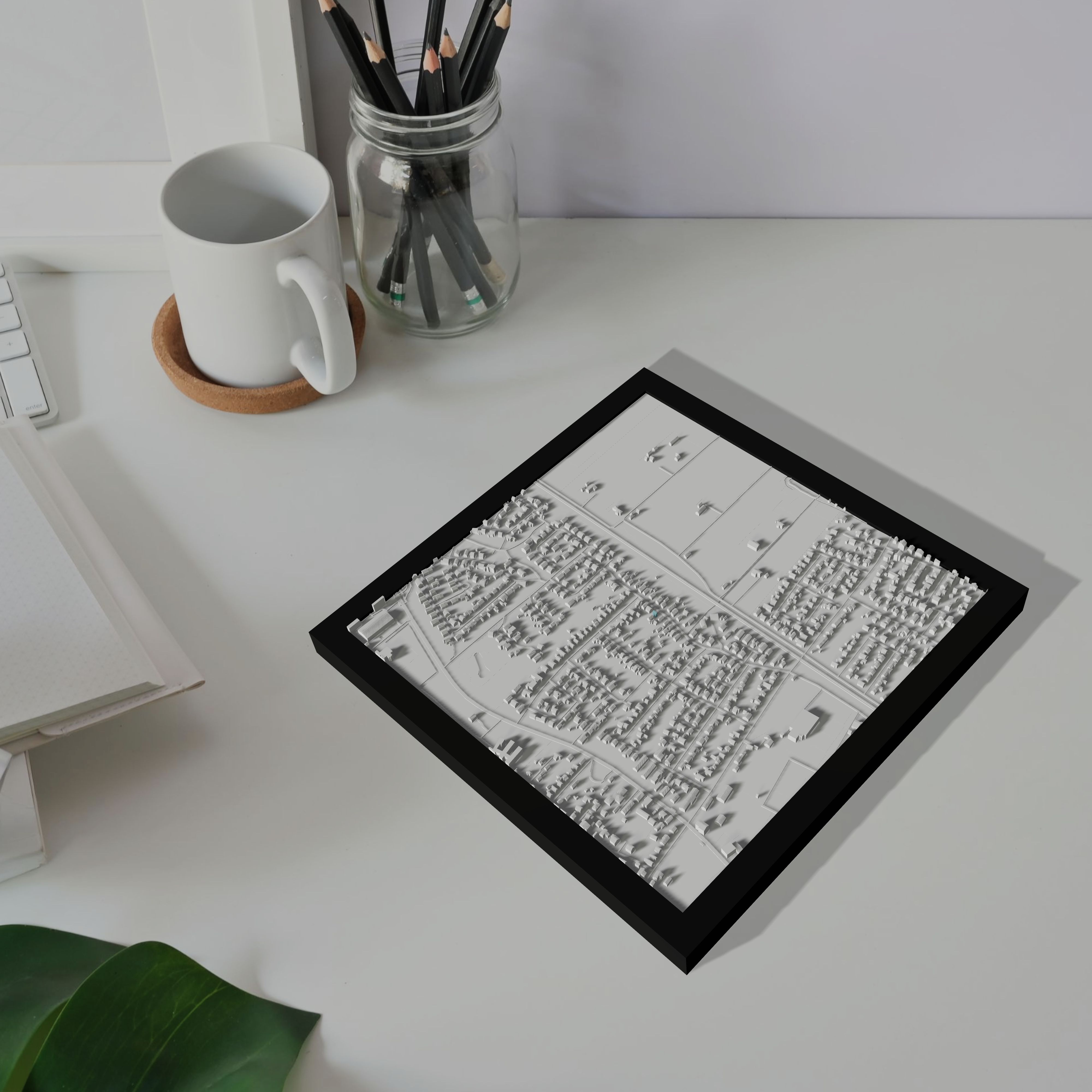 Heisfelde, Leer (Ostfriesland)