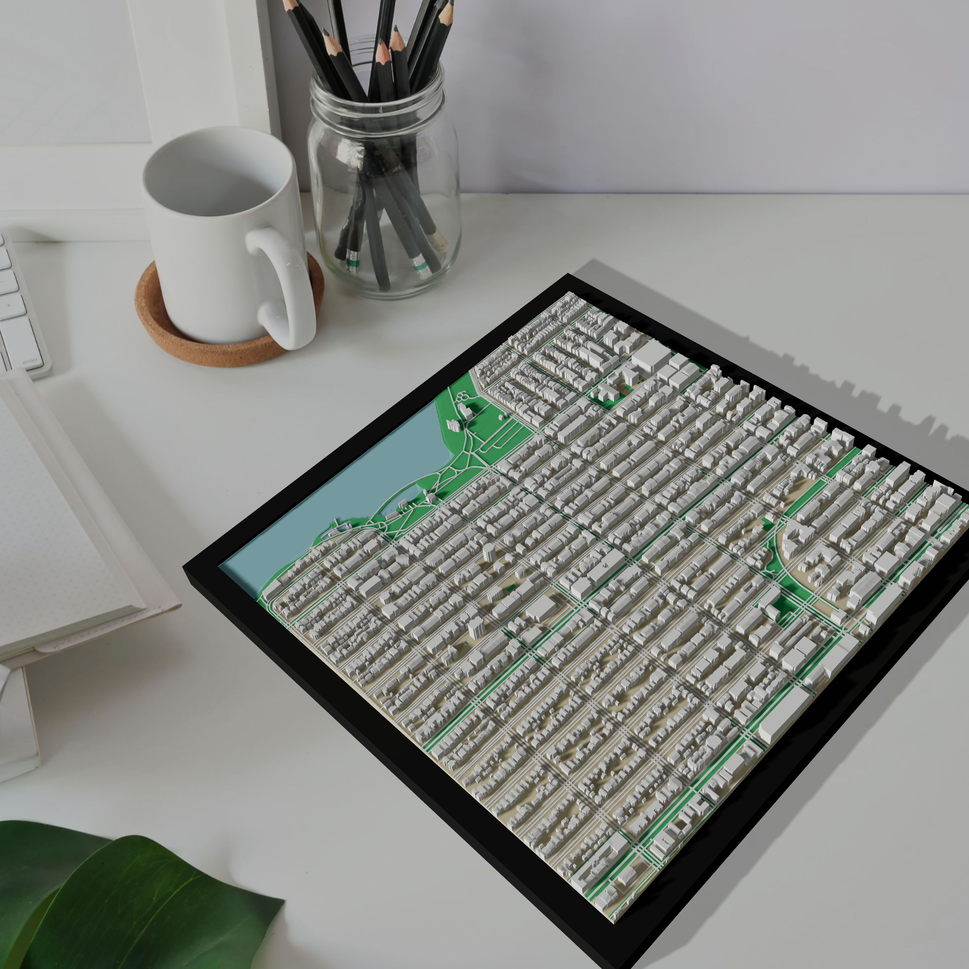 Kitsilano, Vancouver